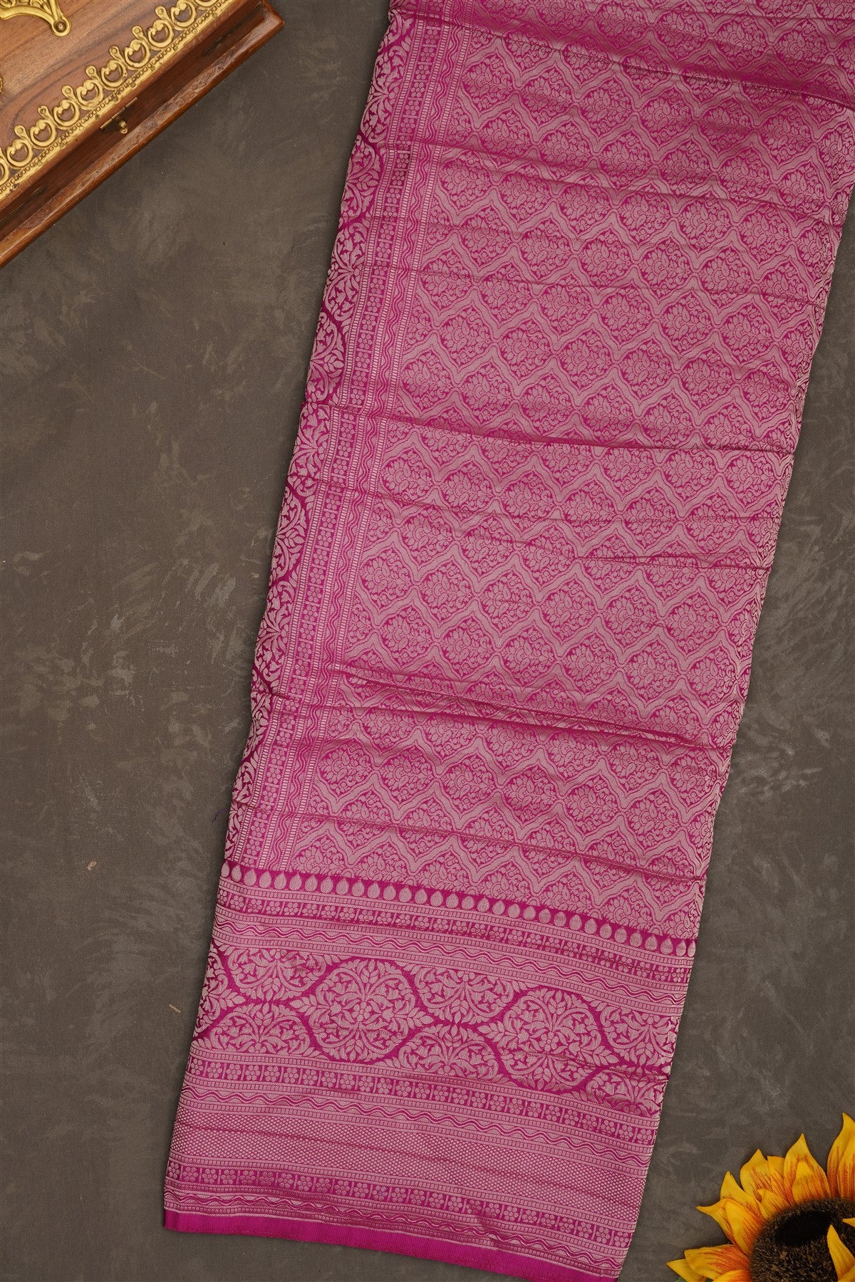 SKU-312385