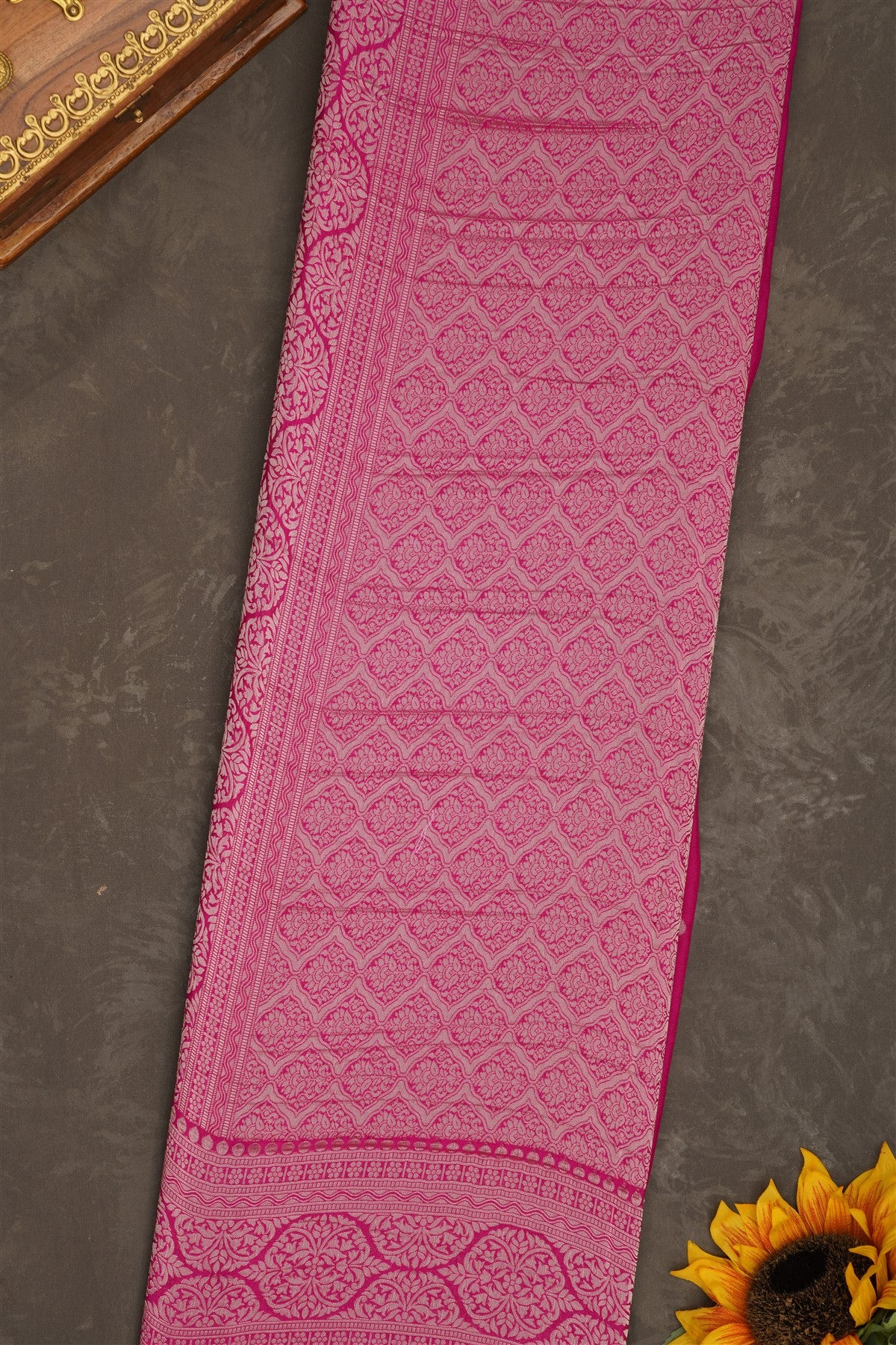 SKU-312389
