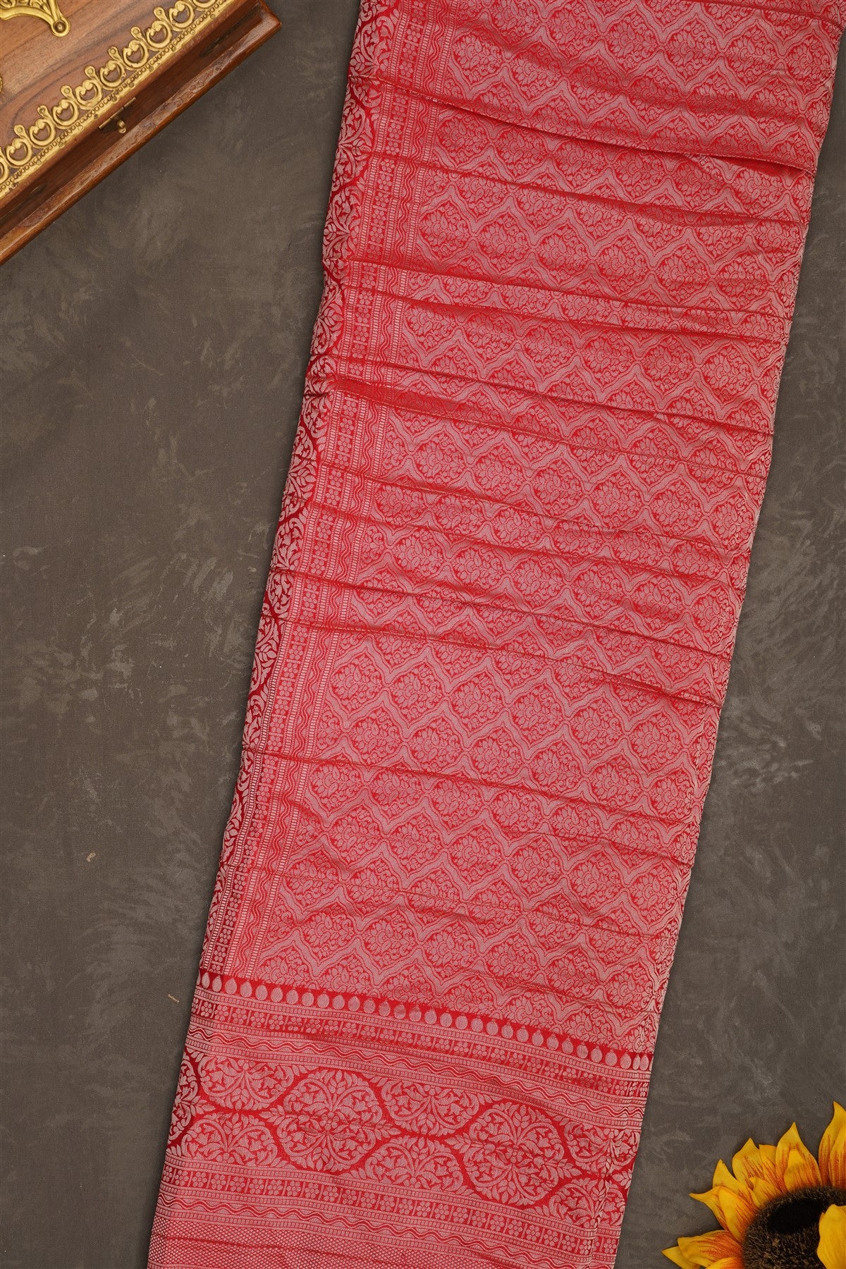 SKU-312390