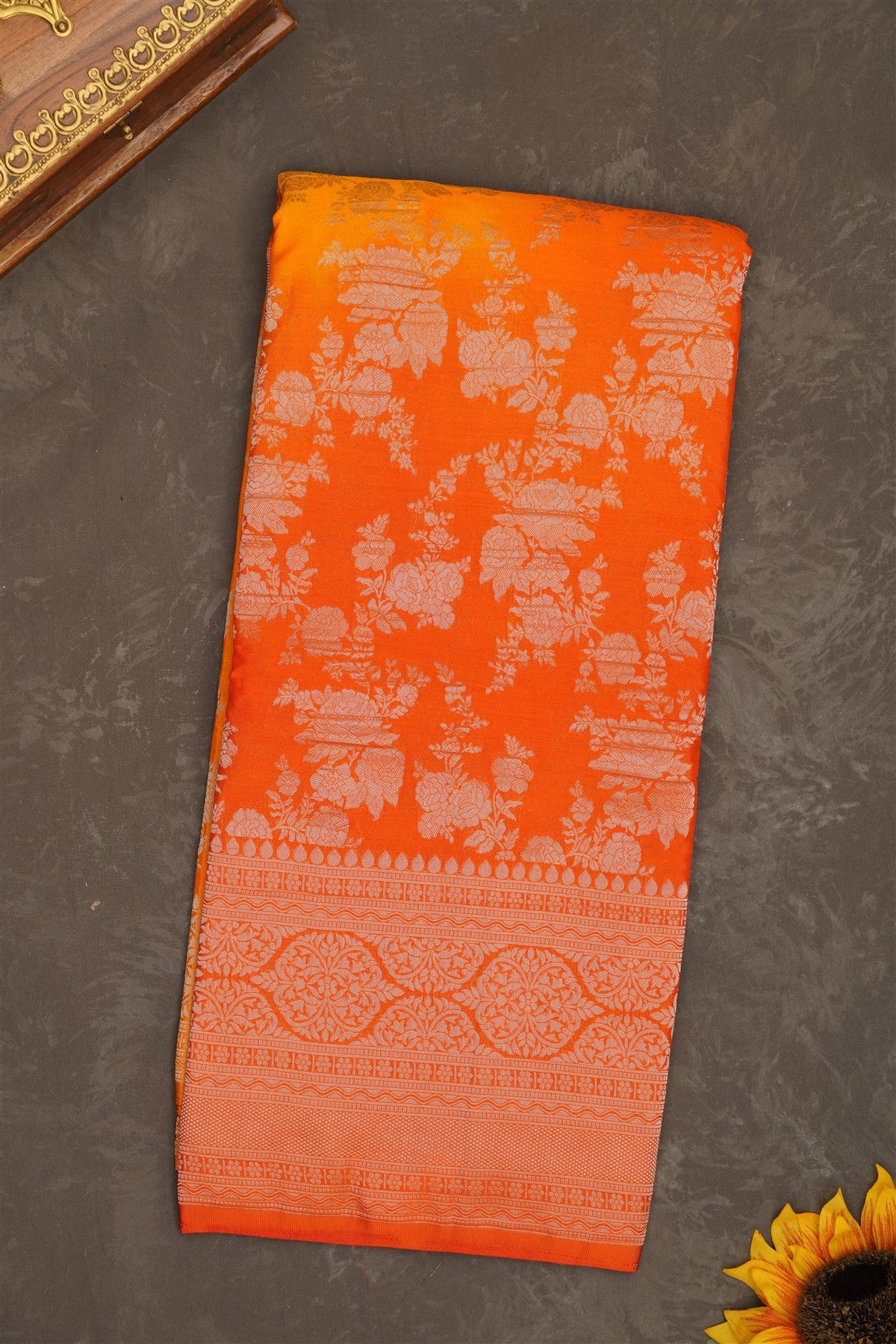 SKU-312387