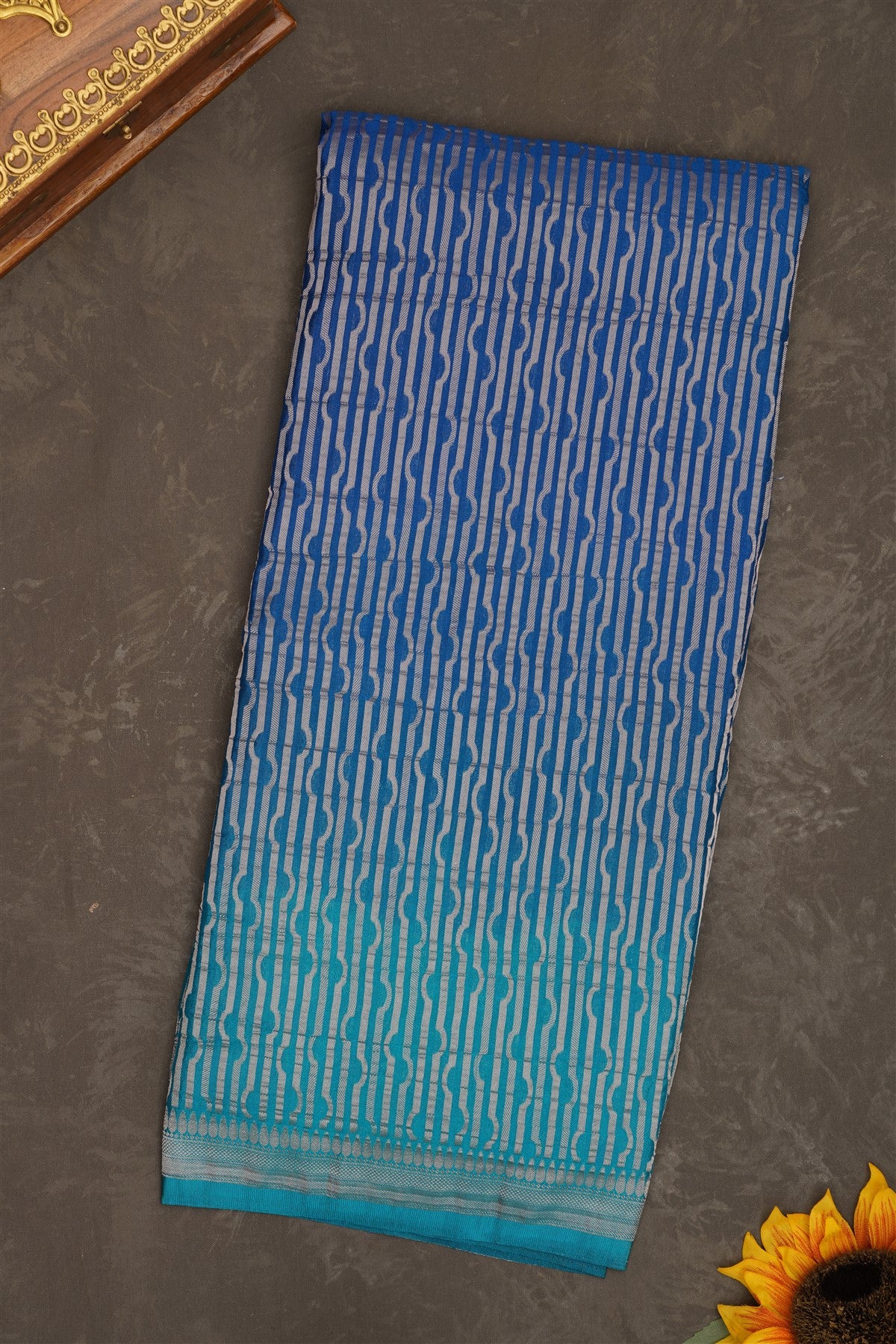 SKU-312335