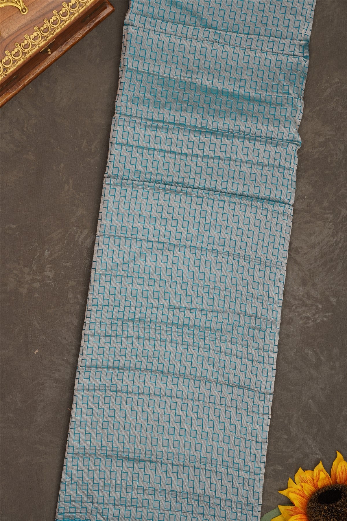 SKU-312335