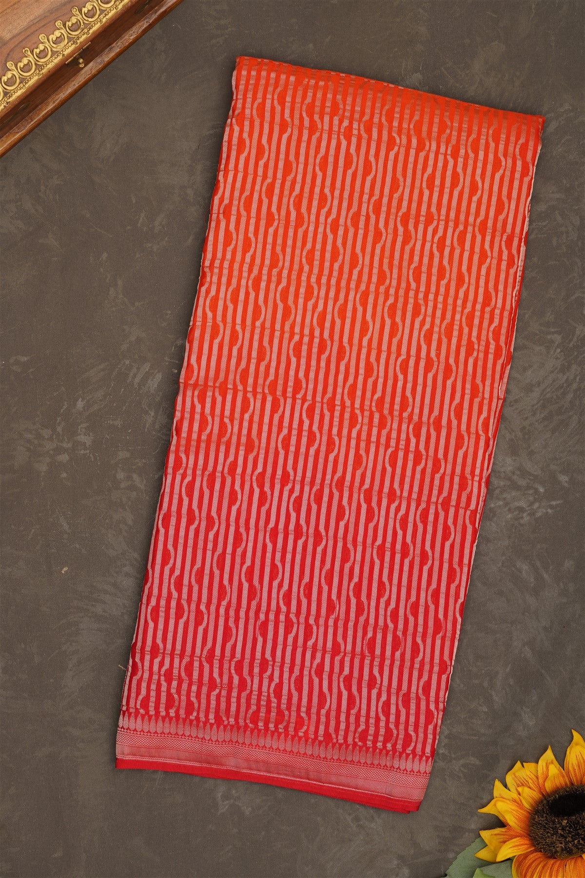 SKU-312338