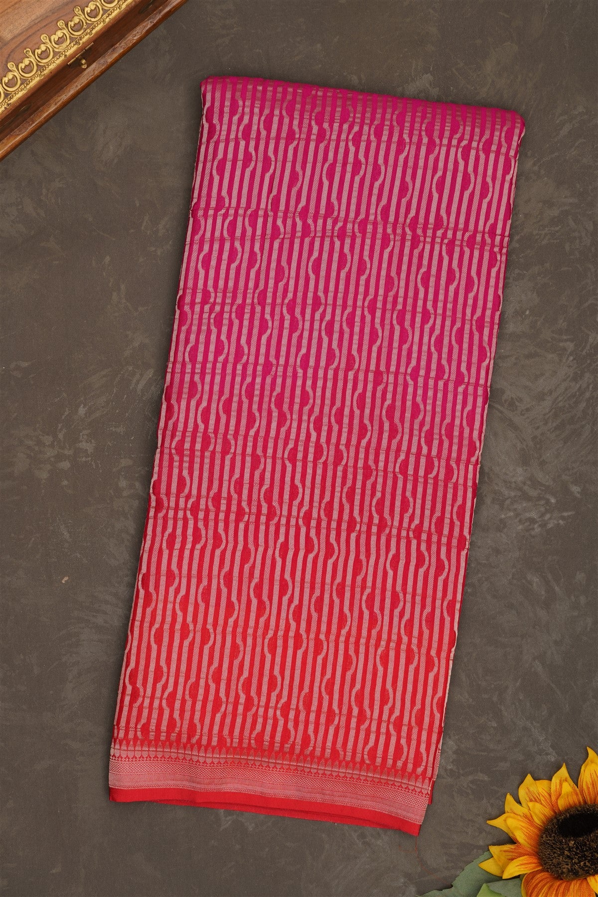 SKU-312333