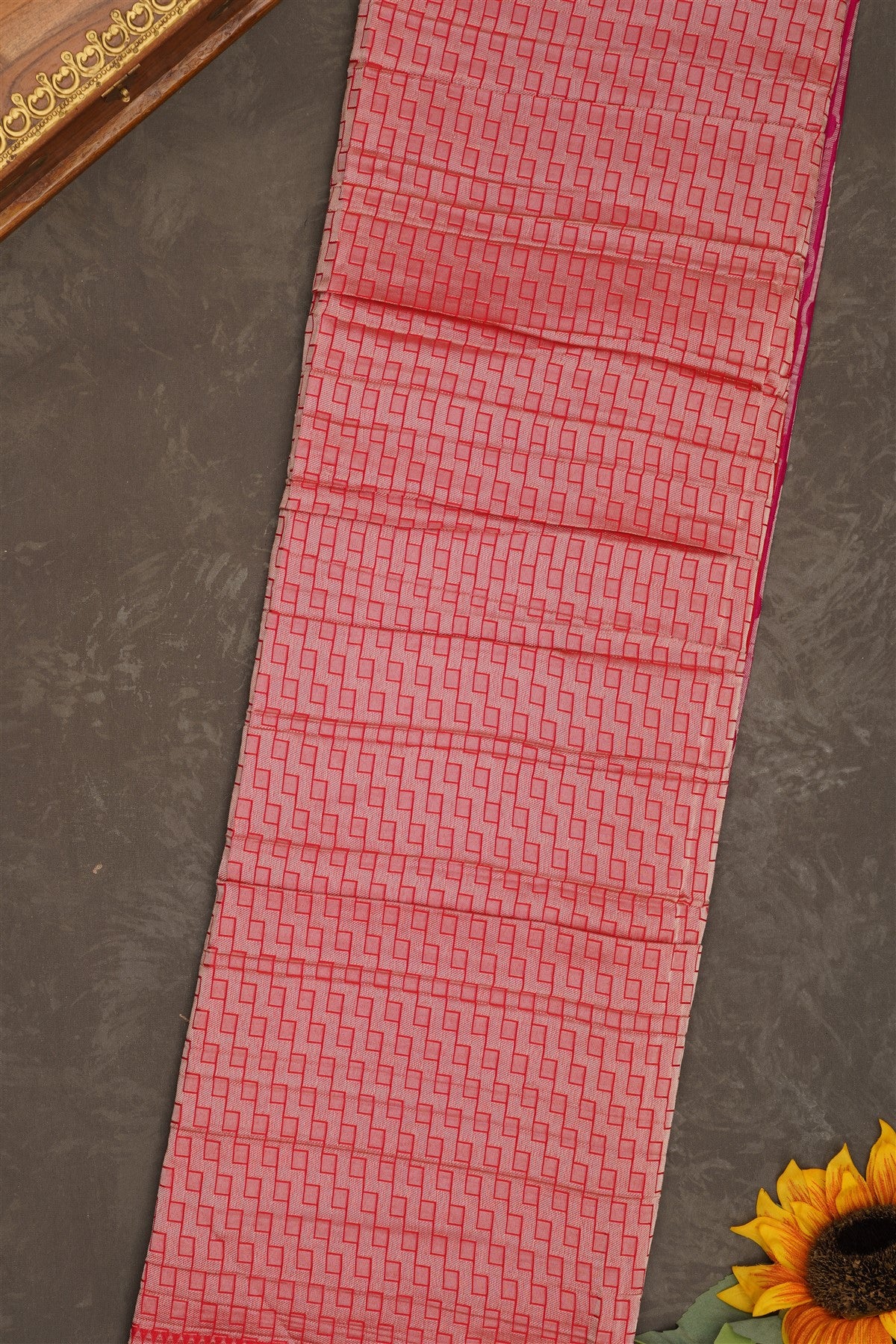 SKU-312333