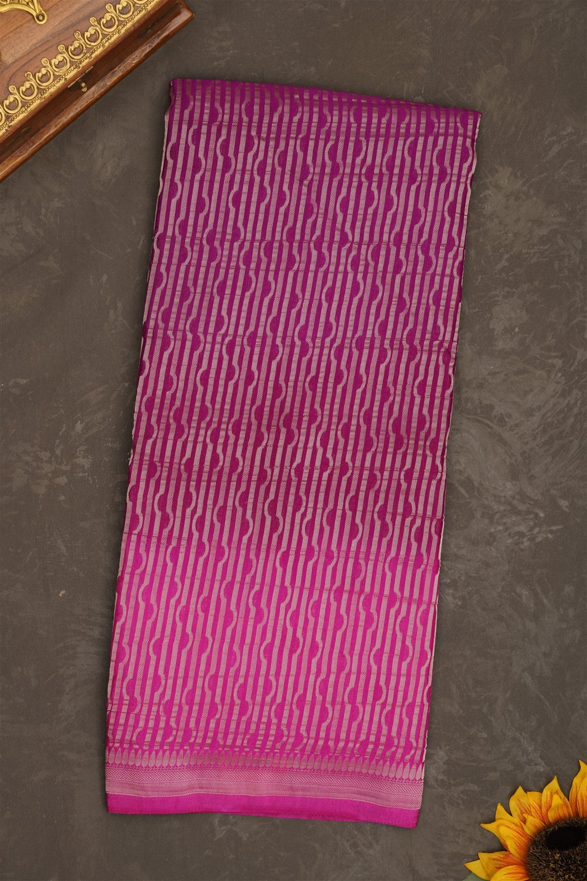 SKU-312341