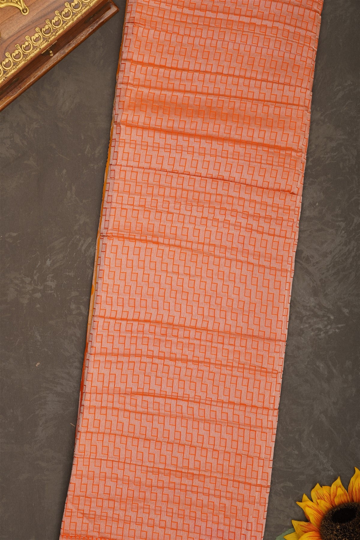 SKU-312339
