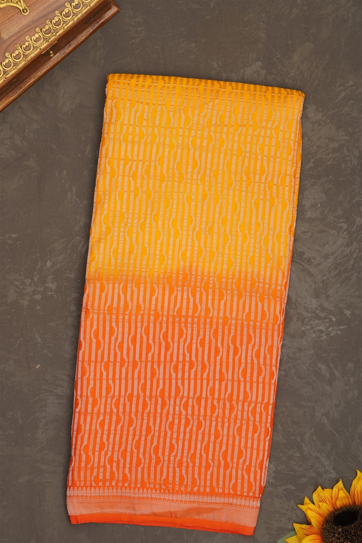 SKU-312339