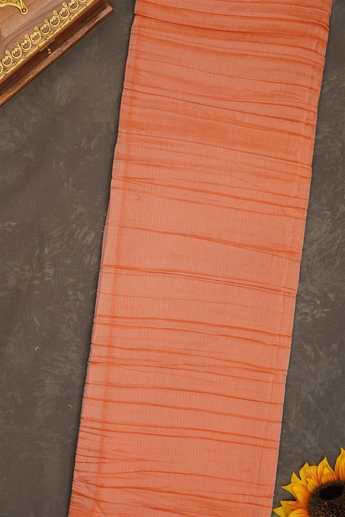 SKU-312351