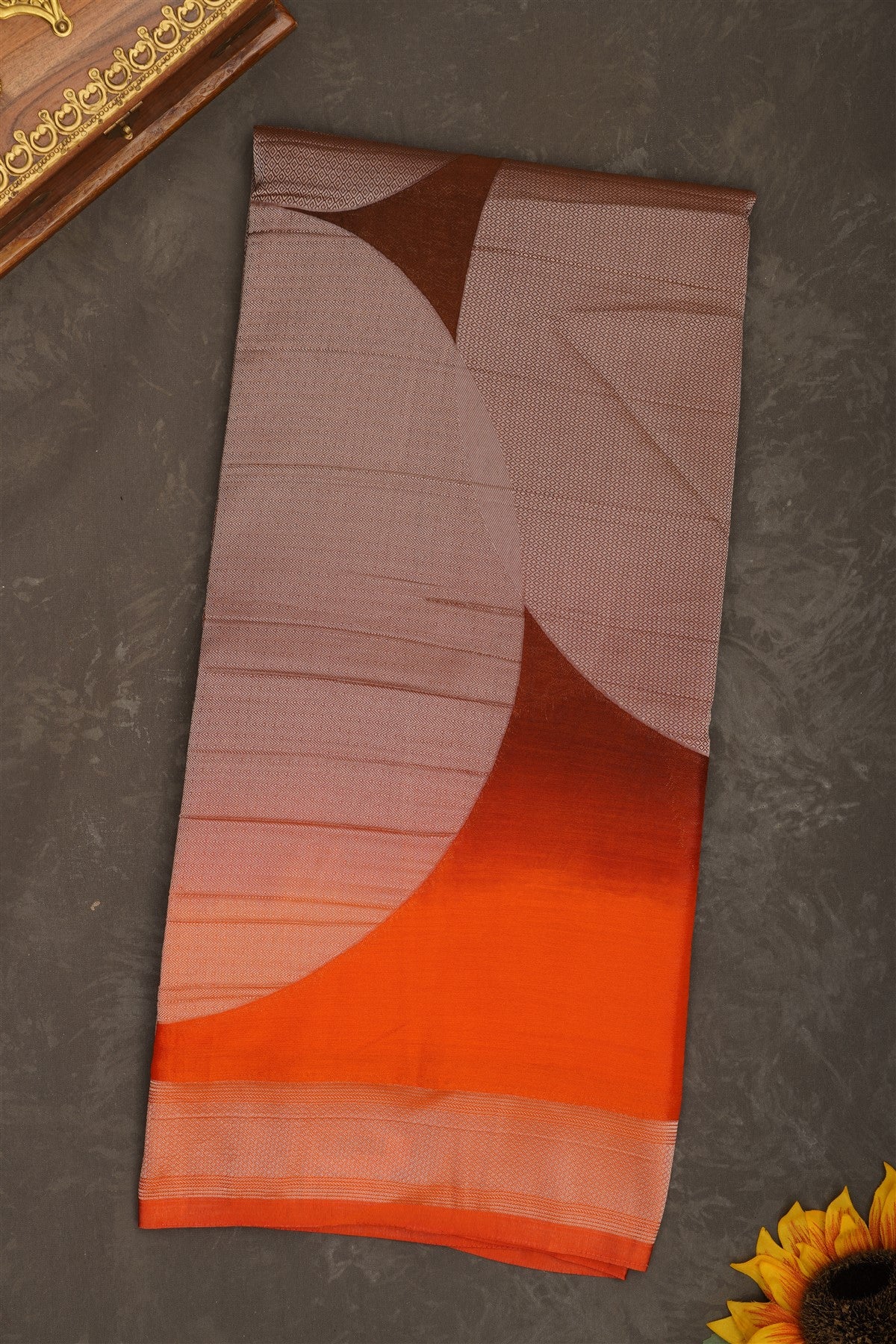 SKU-312351