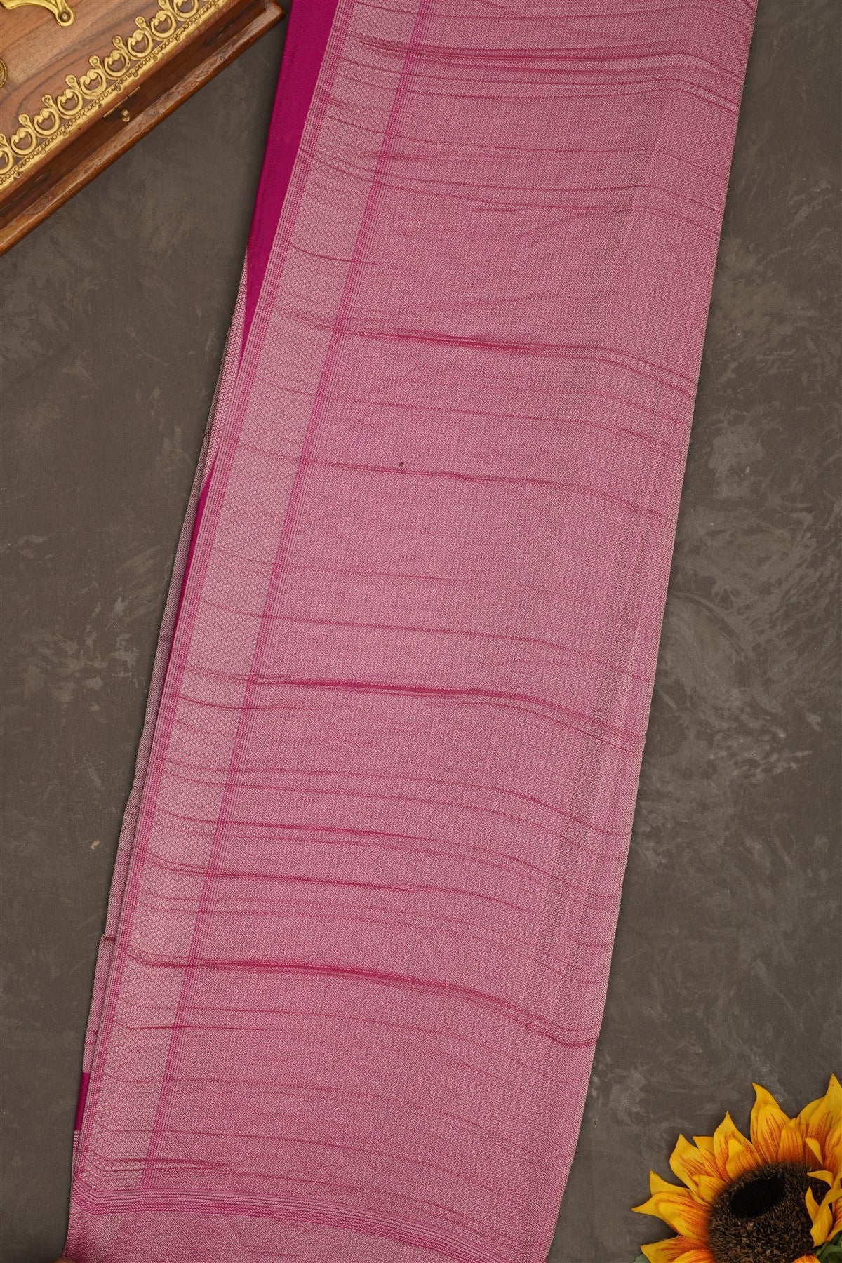 SKU-312356