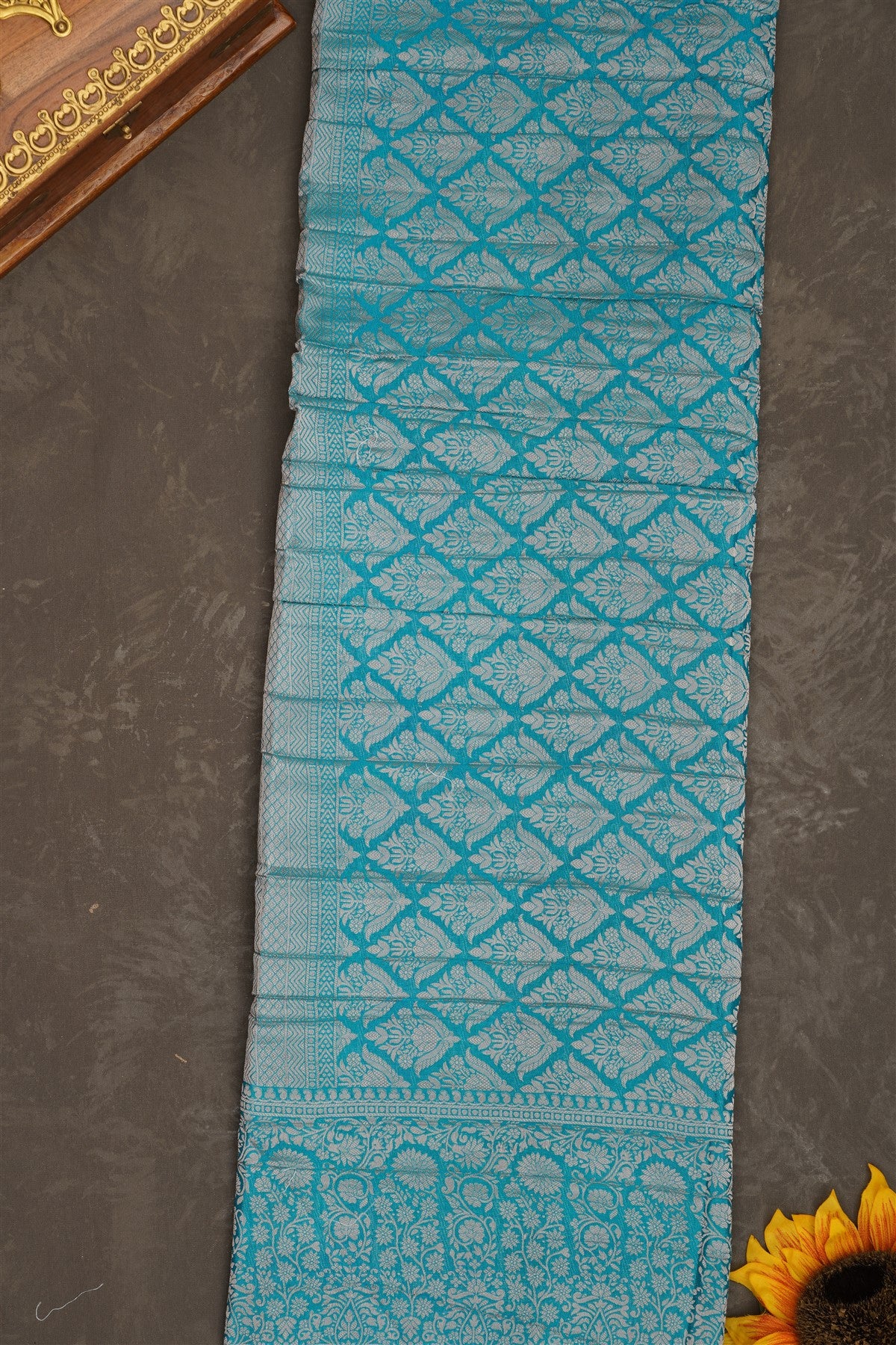 SKU-312375