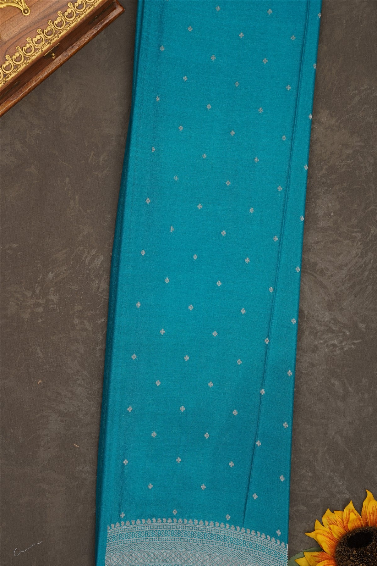 SKU-312375