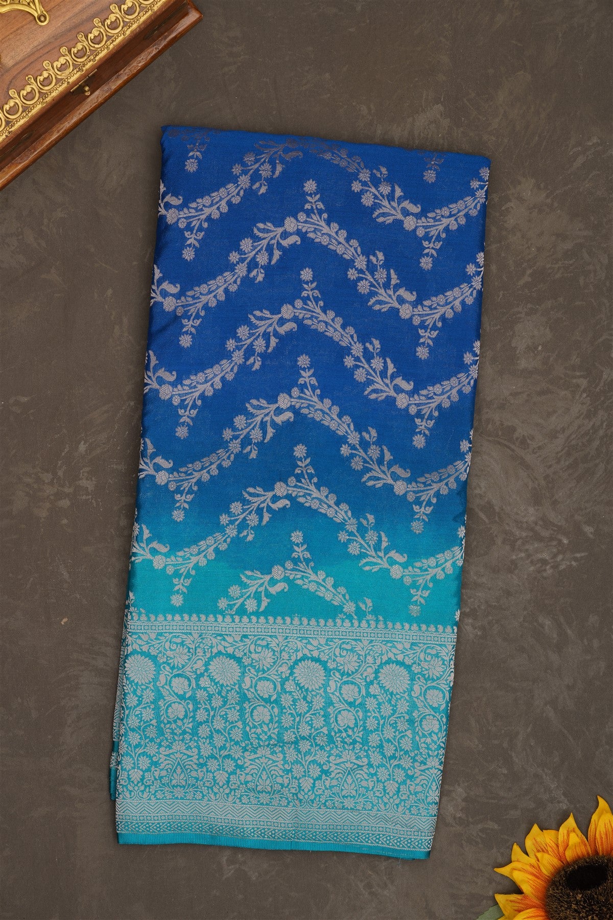 SKU-312375