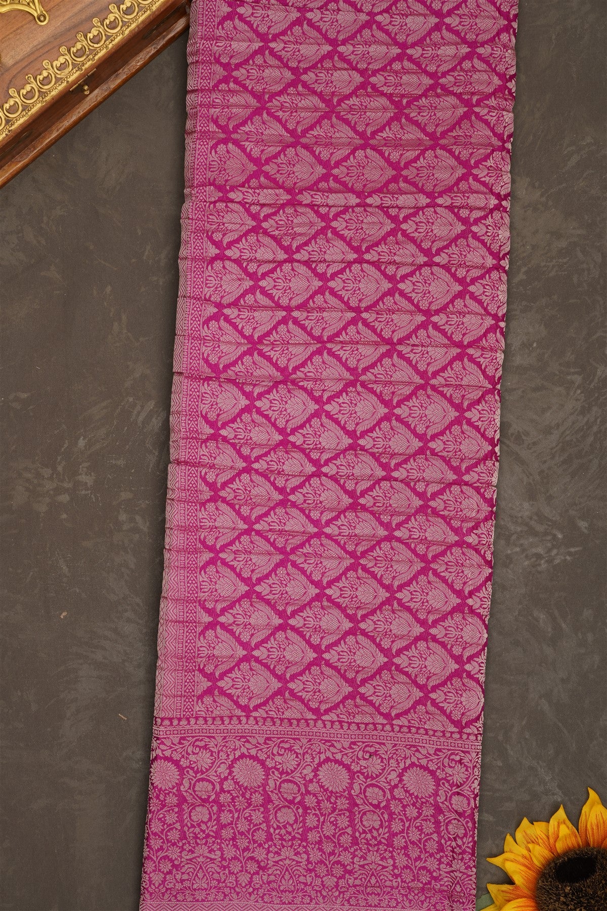 SKU-312381
