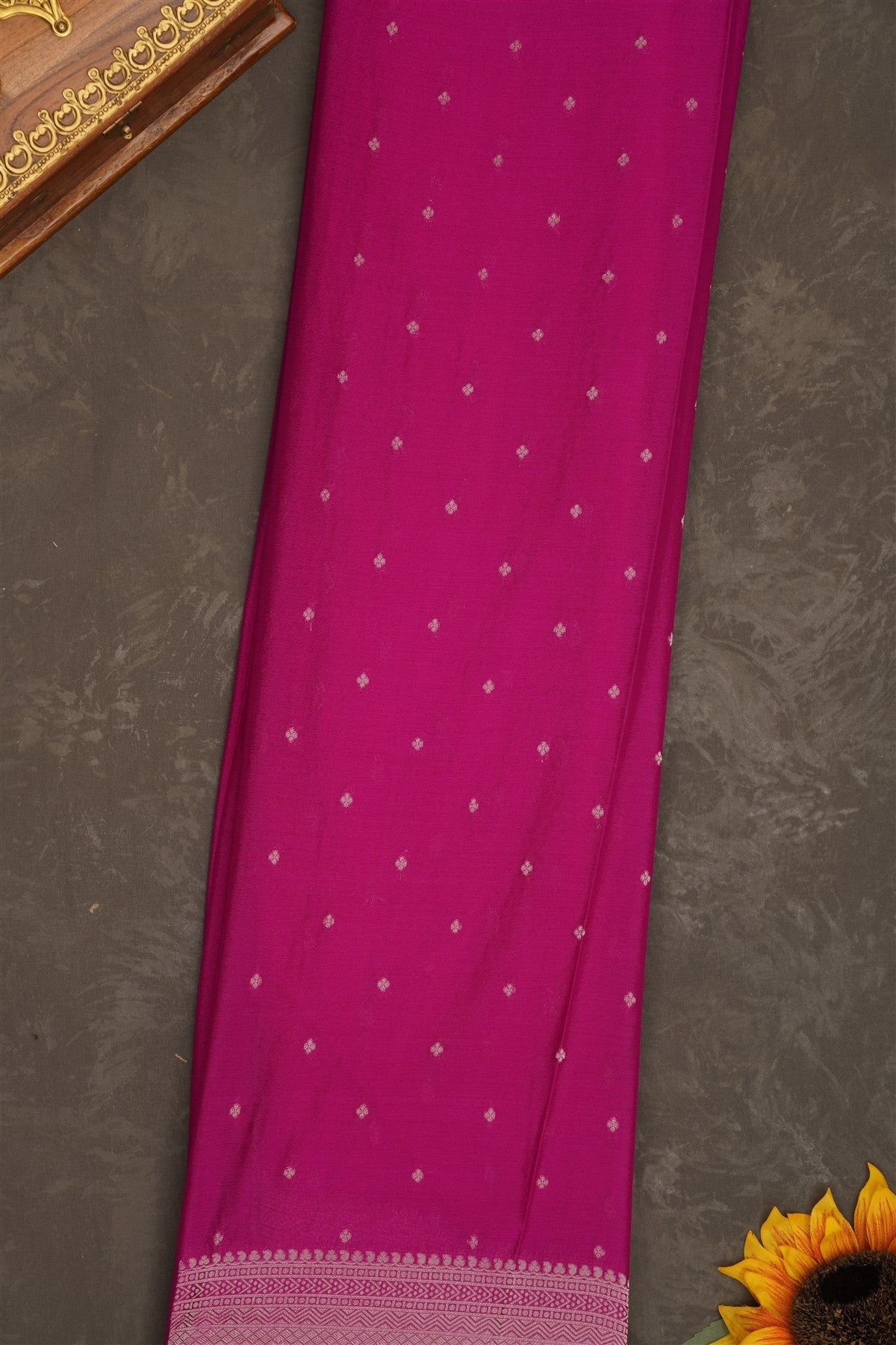 SKU-312381