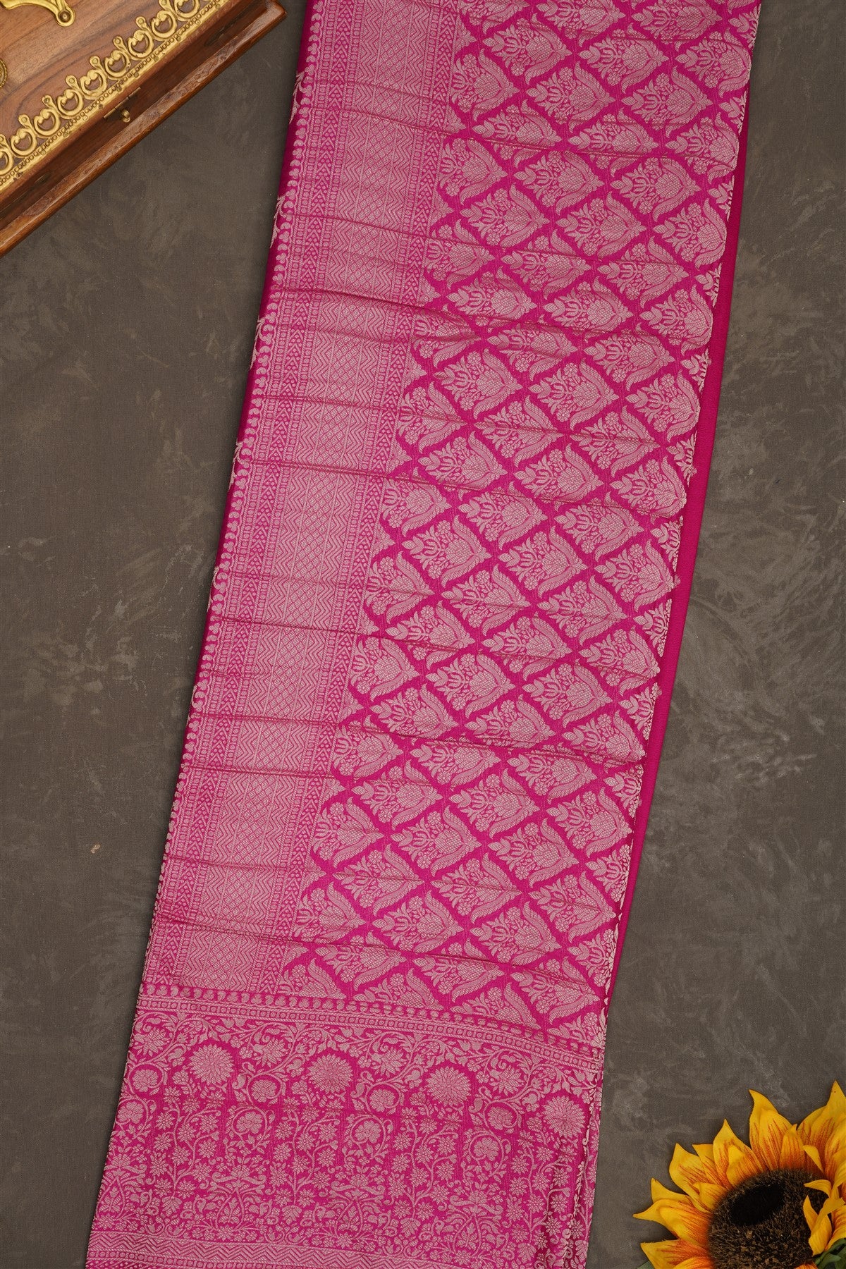 SKU-312382
