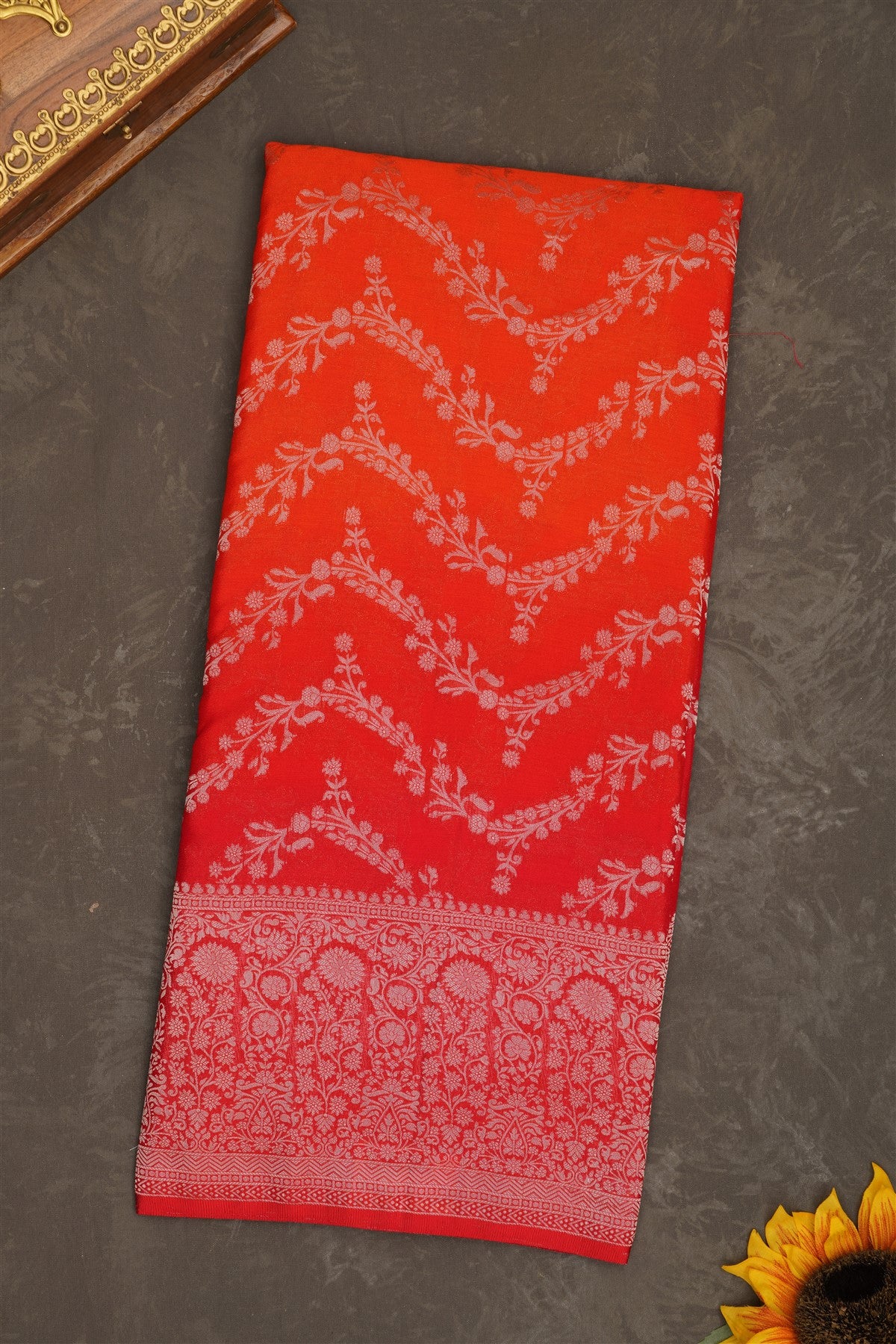 SKU-312376