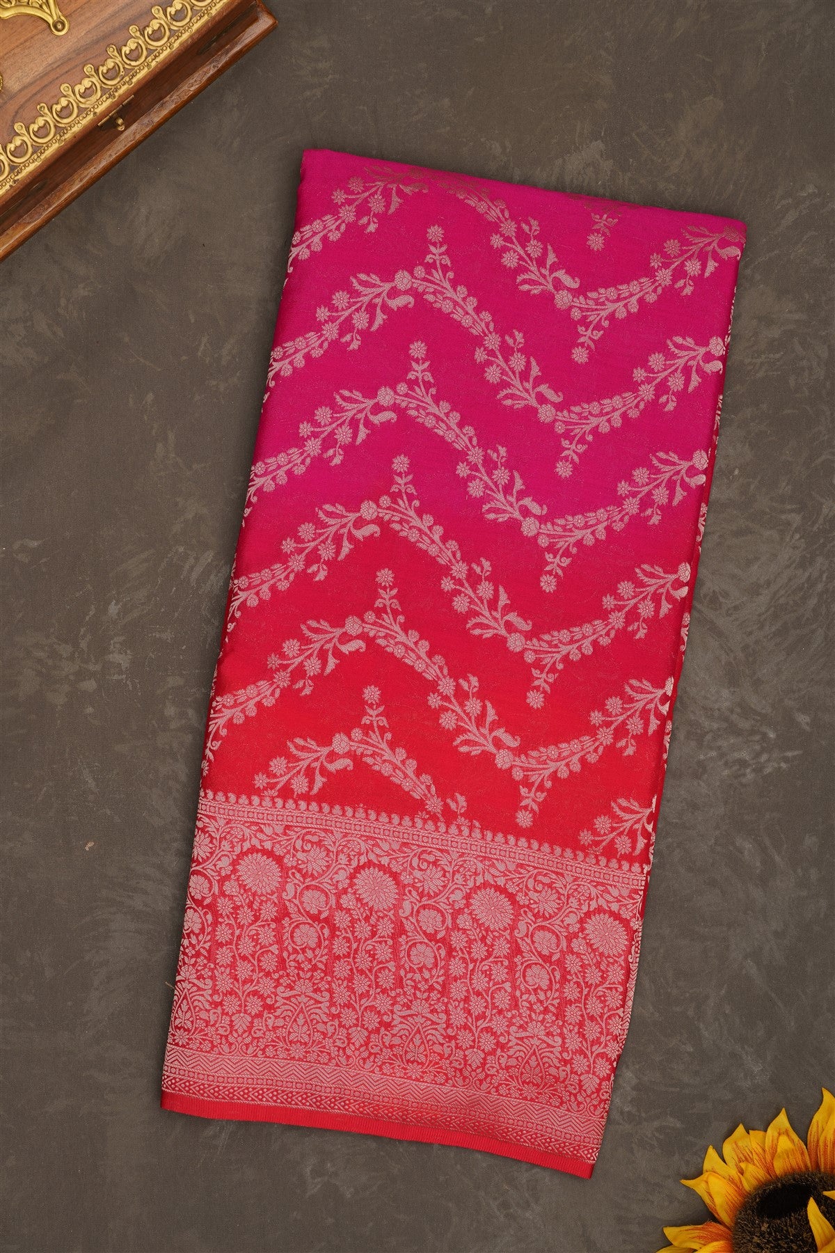 SKU-312374