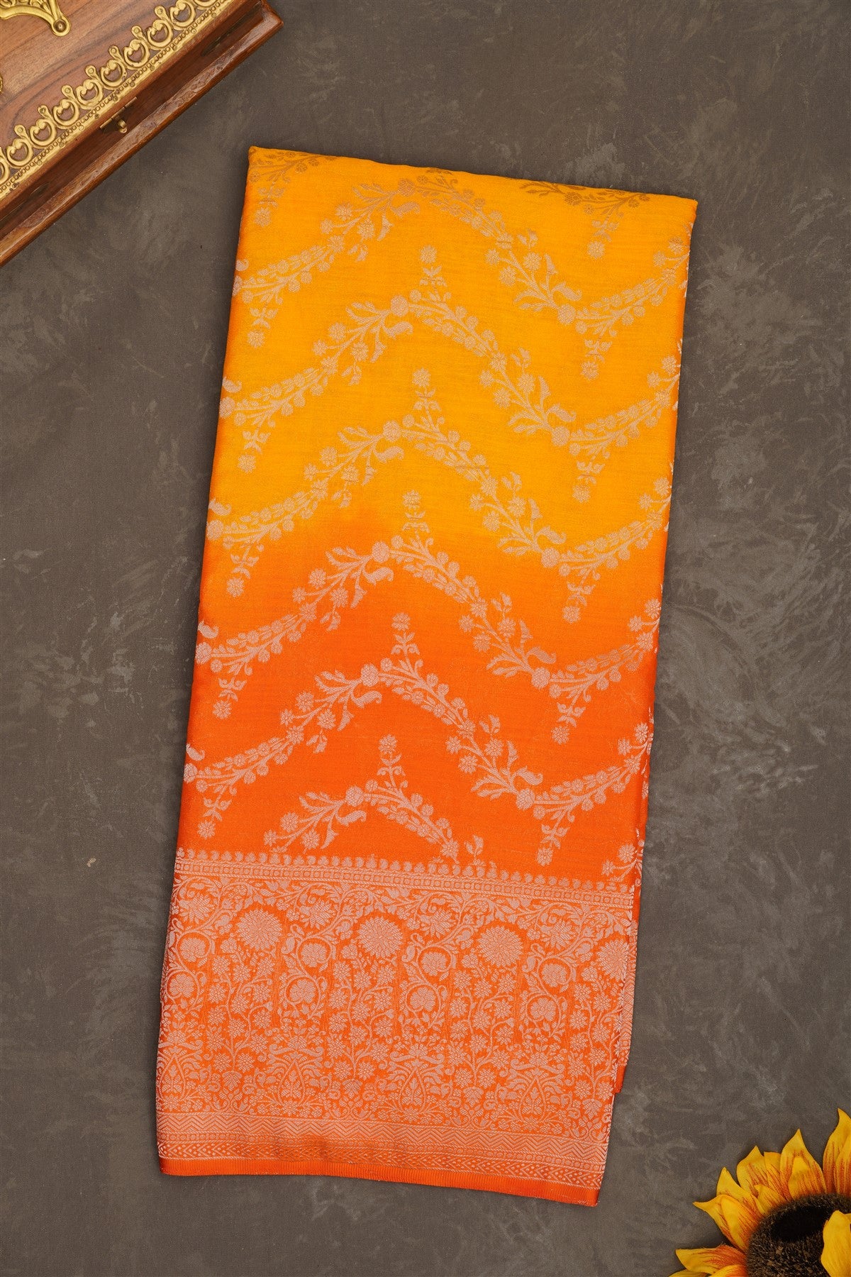 SKU-312377