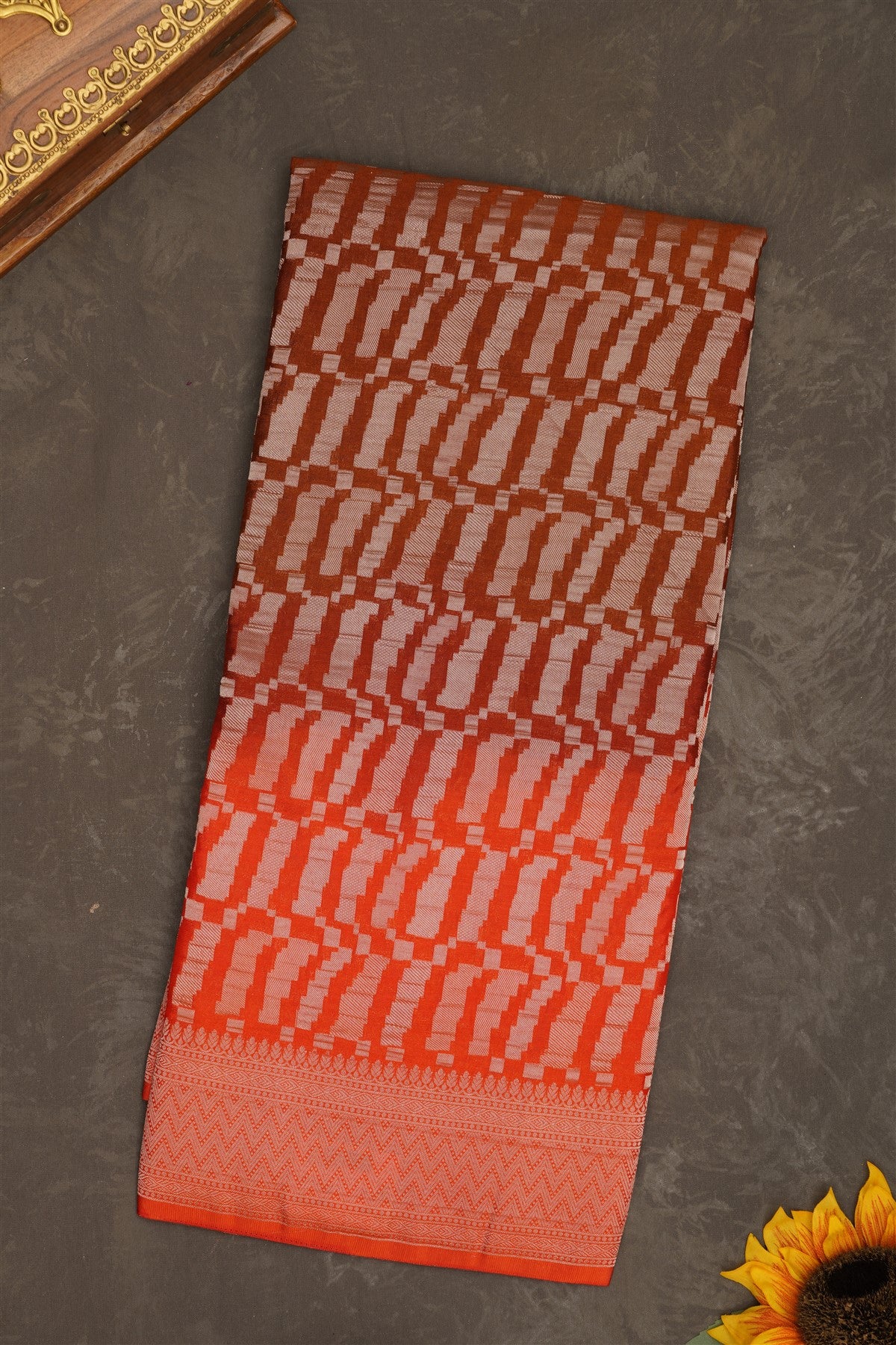 SKU-312369