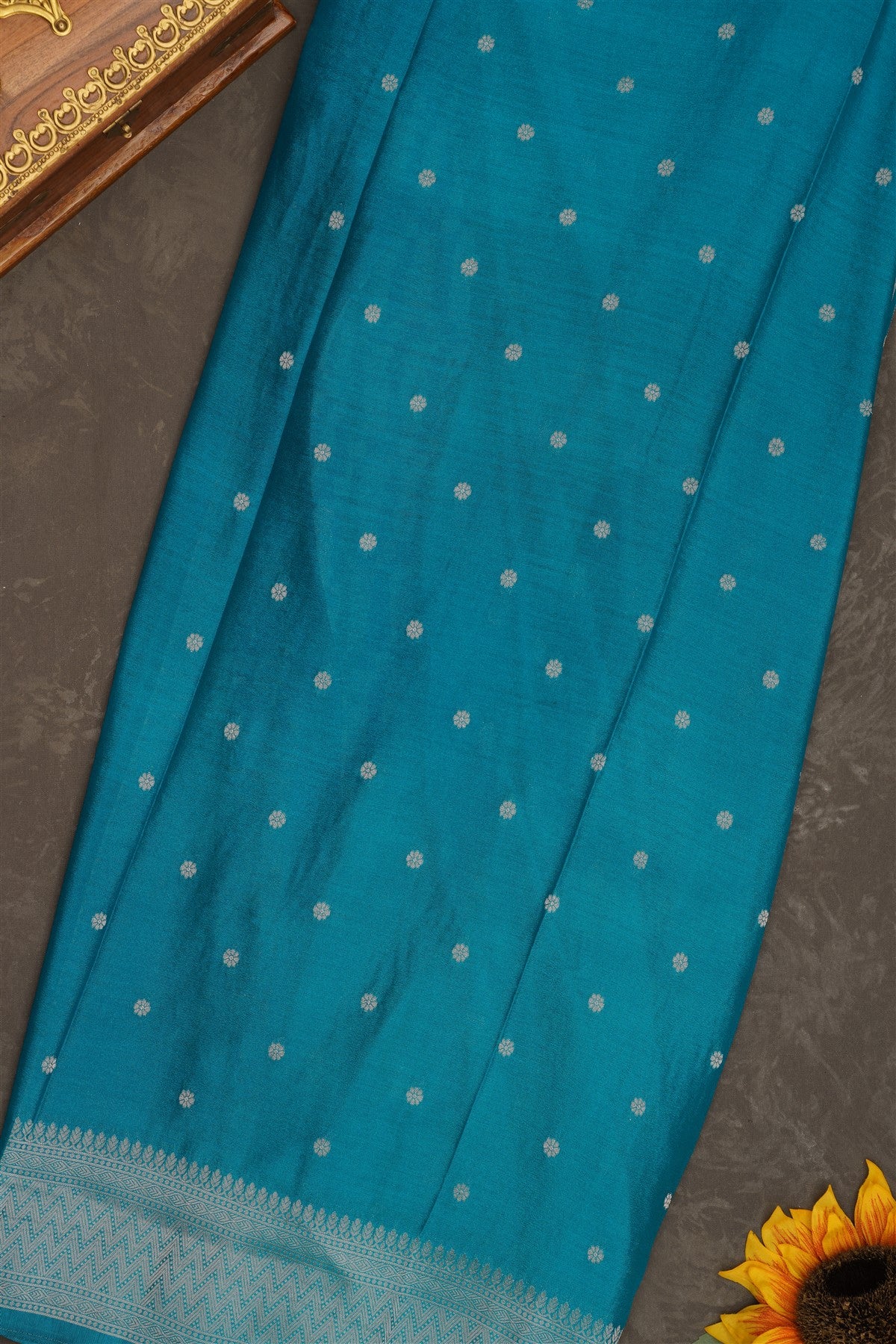SKU-312366