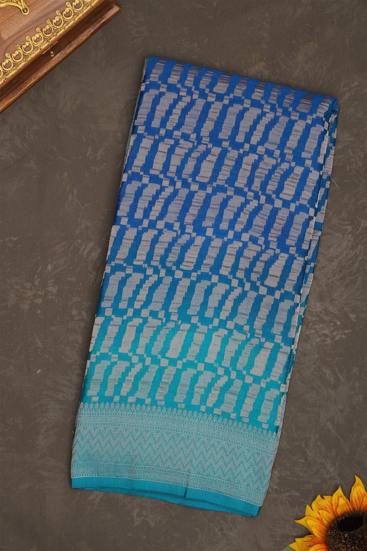 SKU-312366