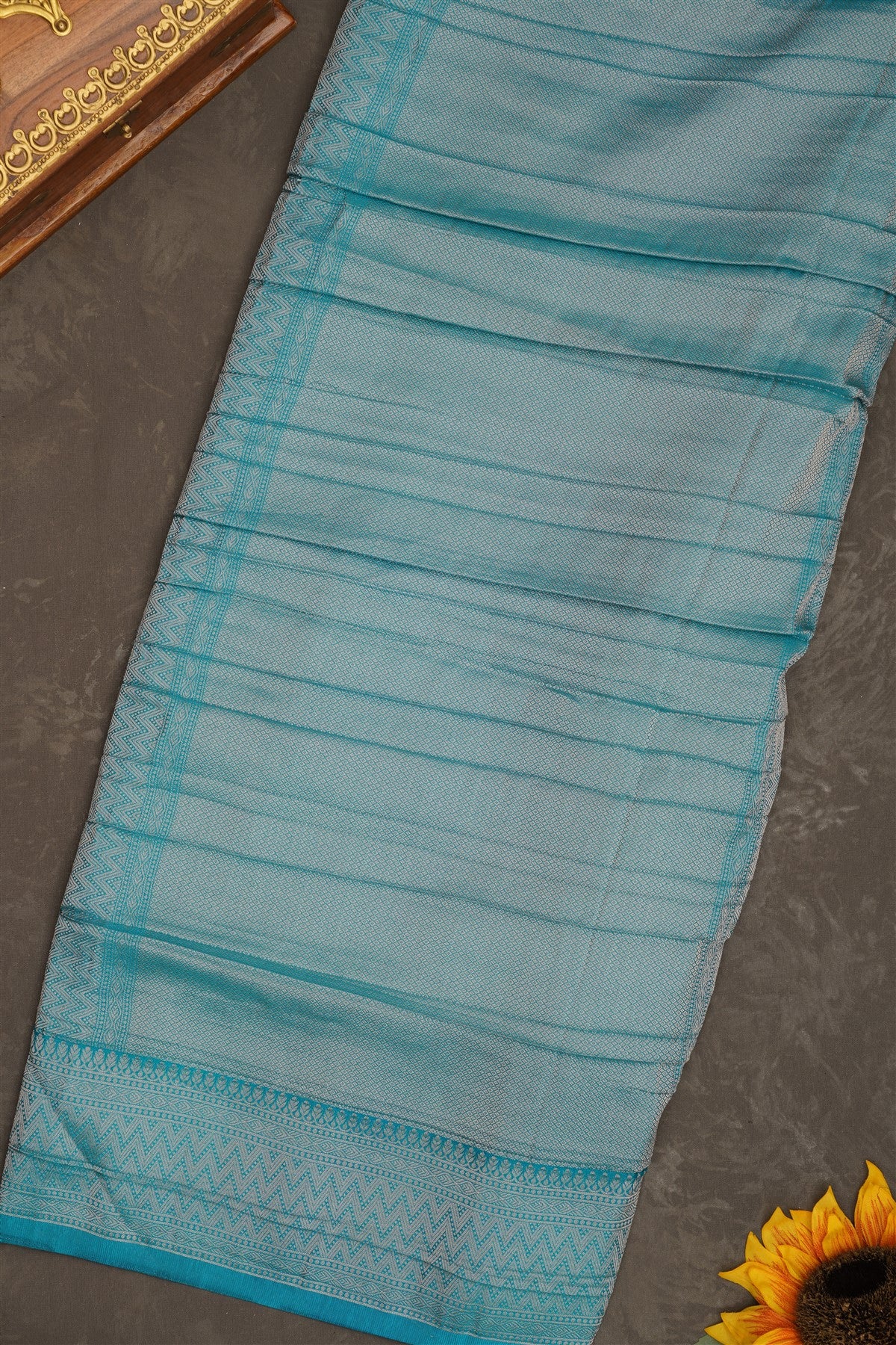 SKU-312366