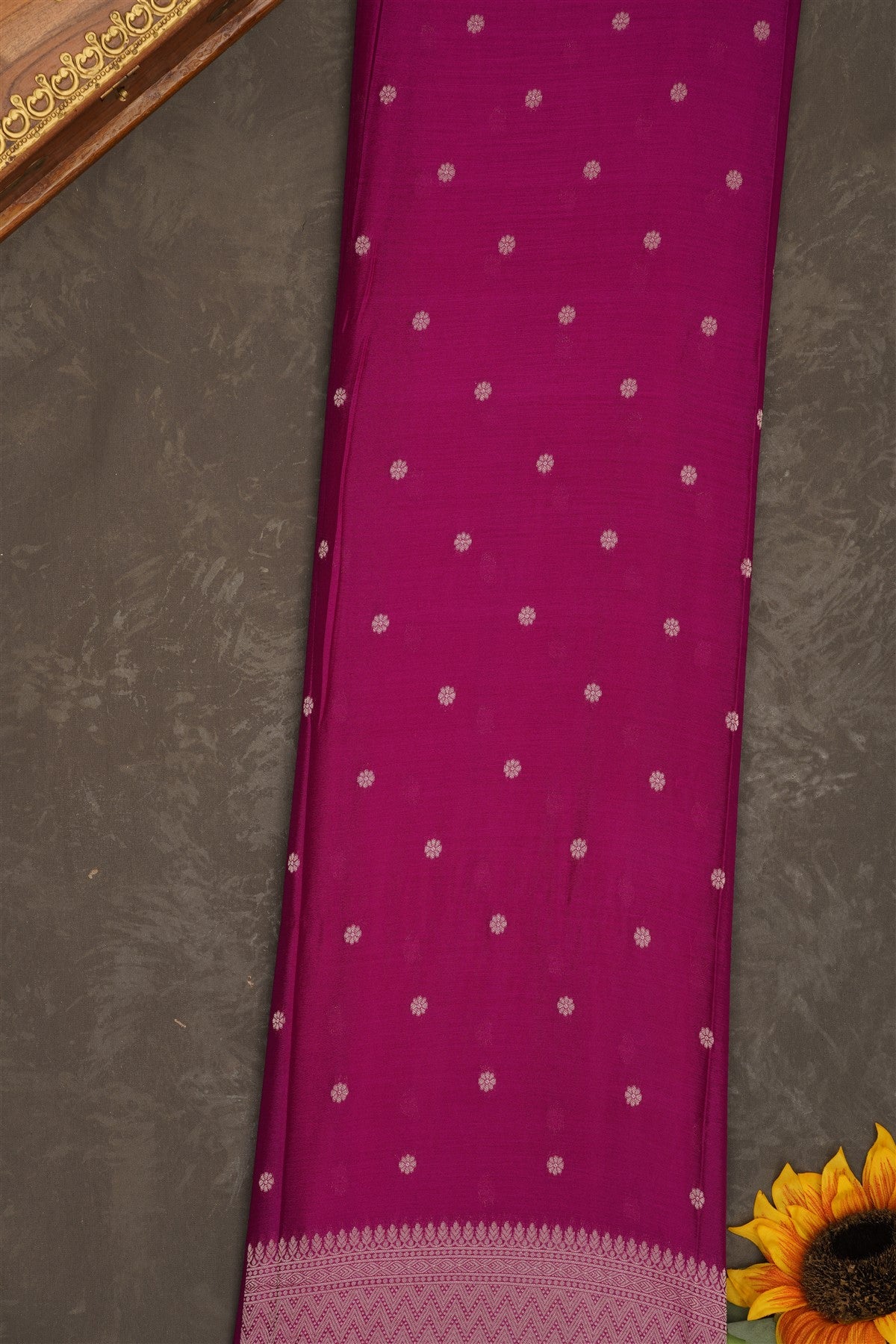 SKU-312368