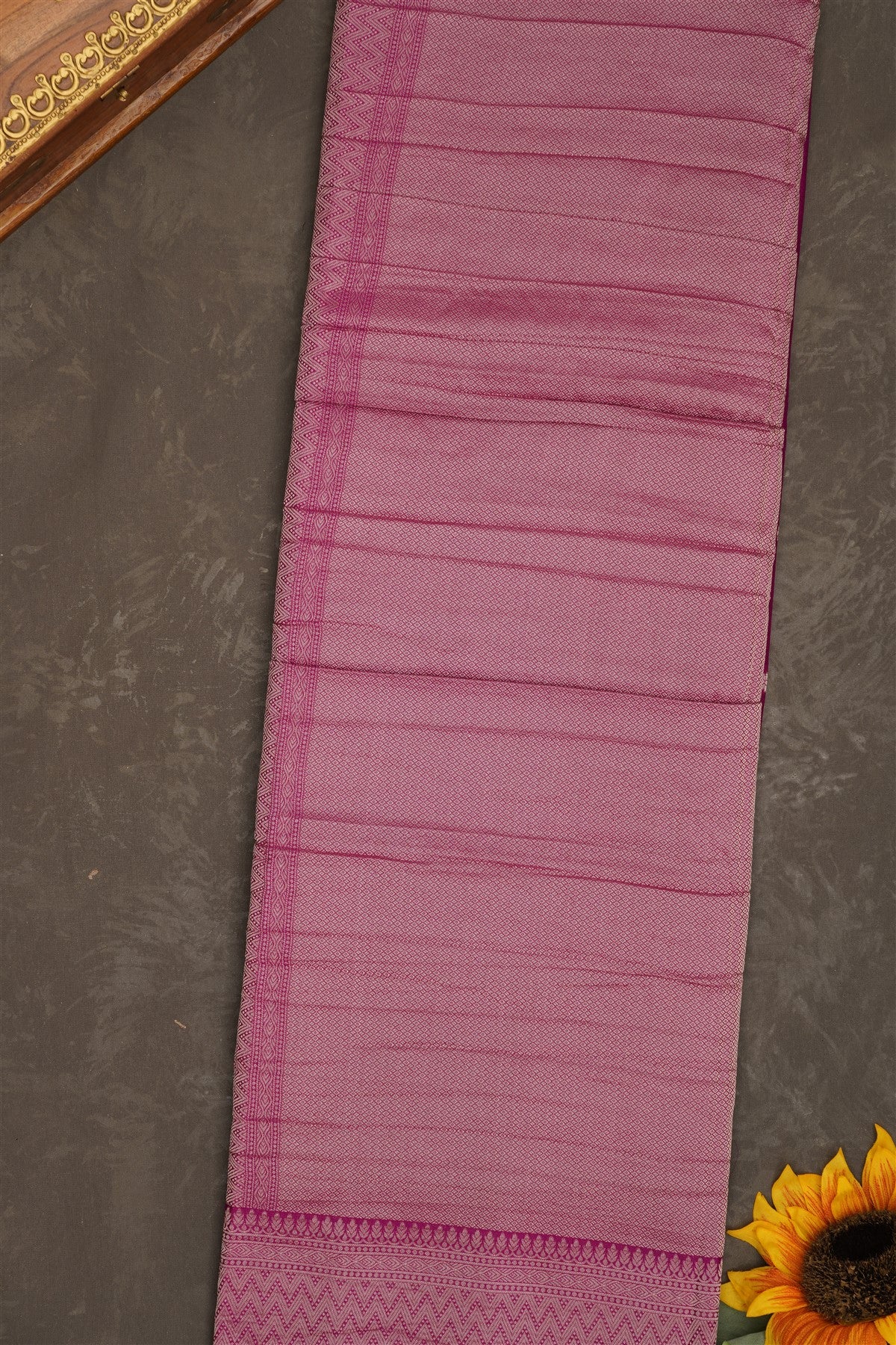 SKU-312368