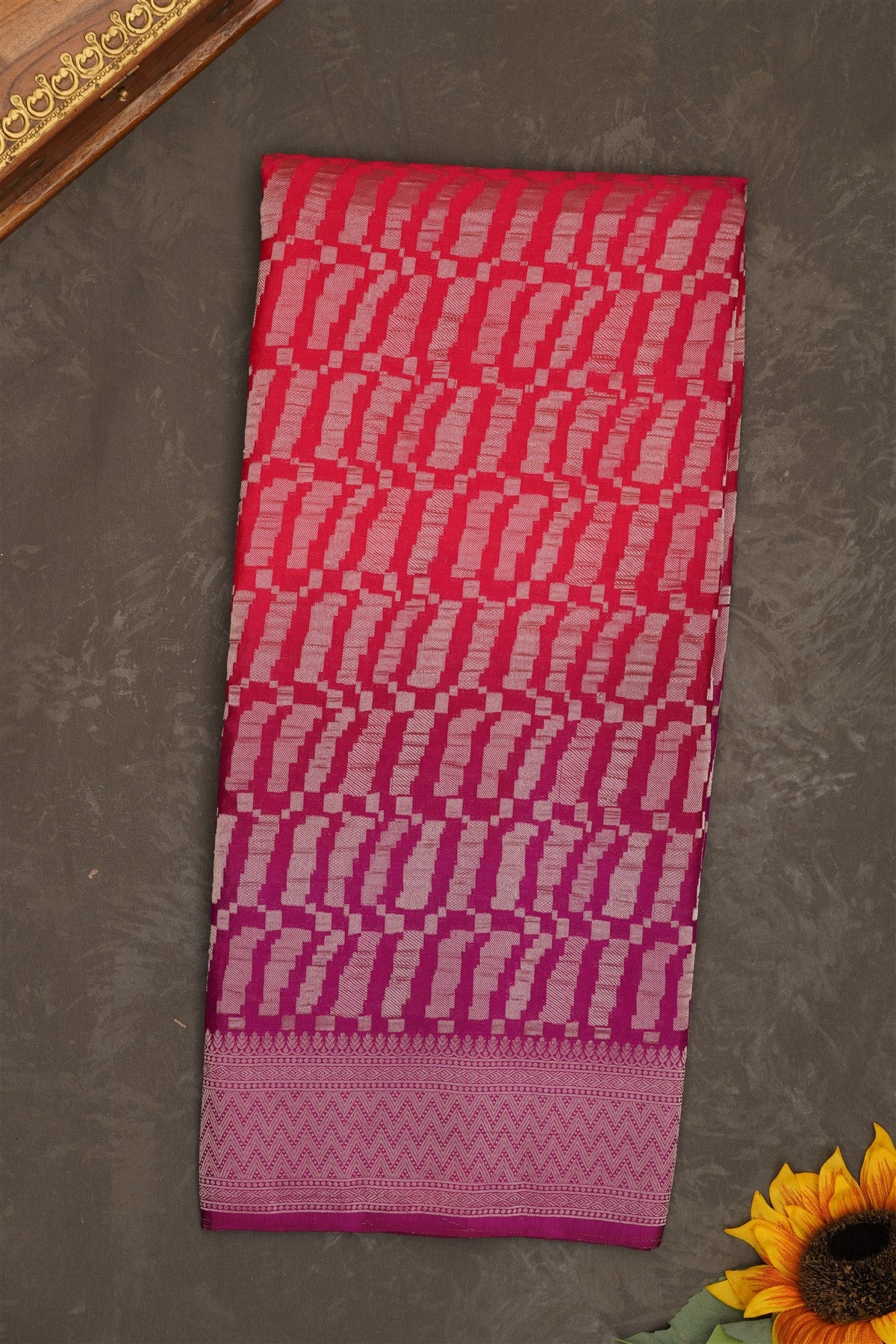 SKU-312368