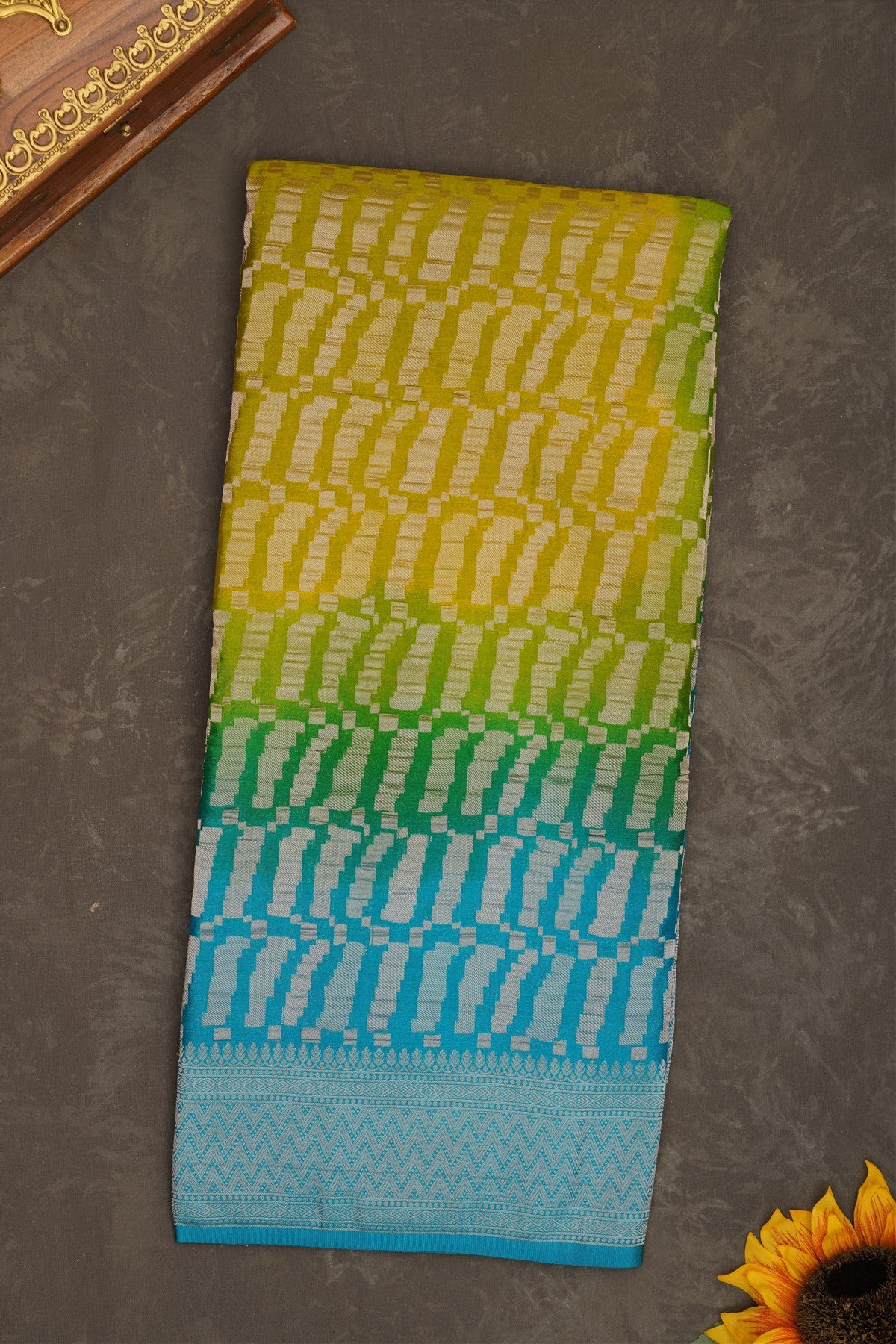 SKU-312370