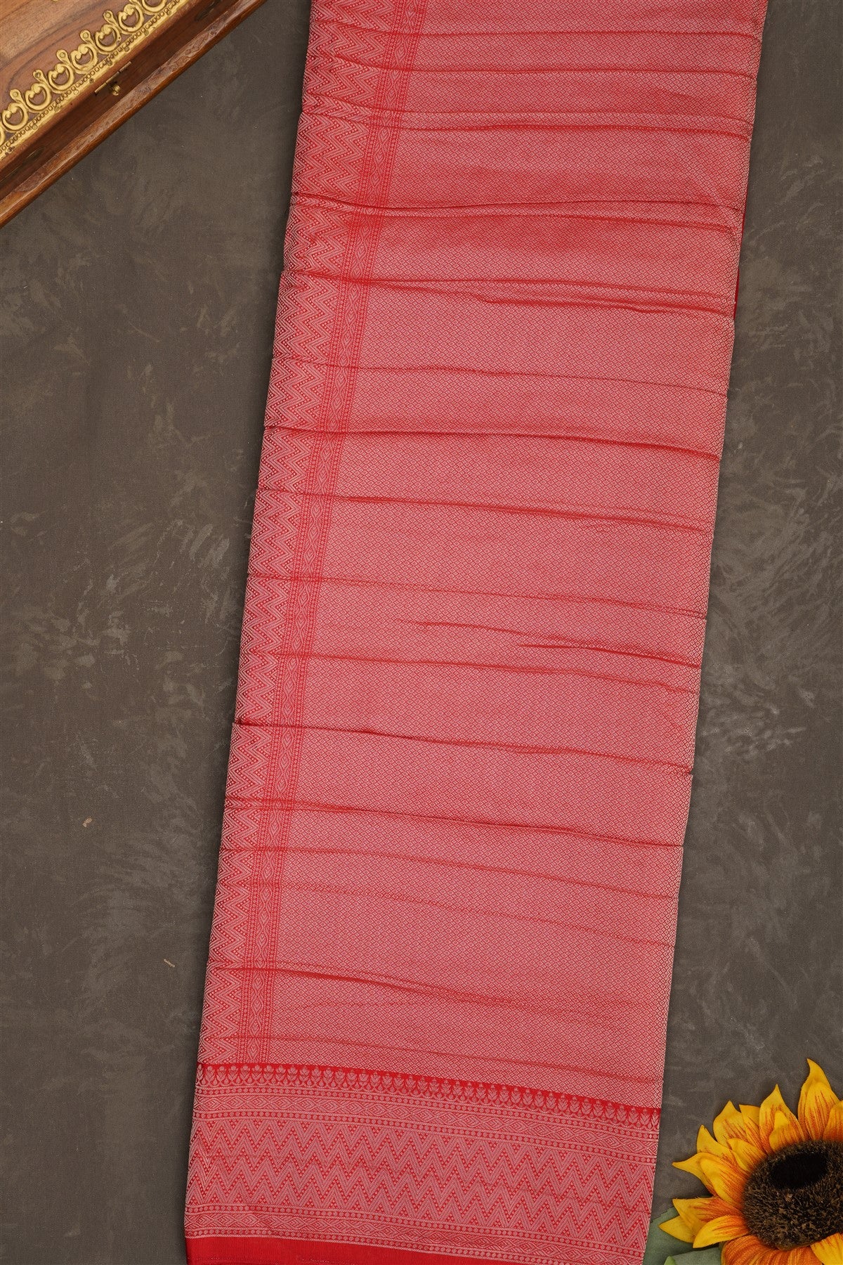 SKU-312373