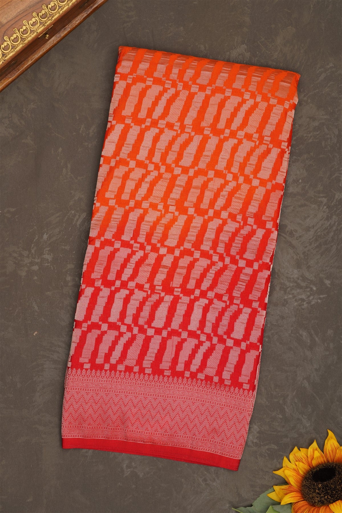 SKU-312373