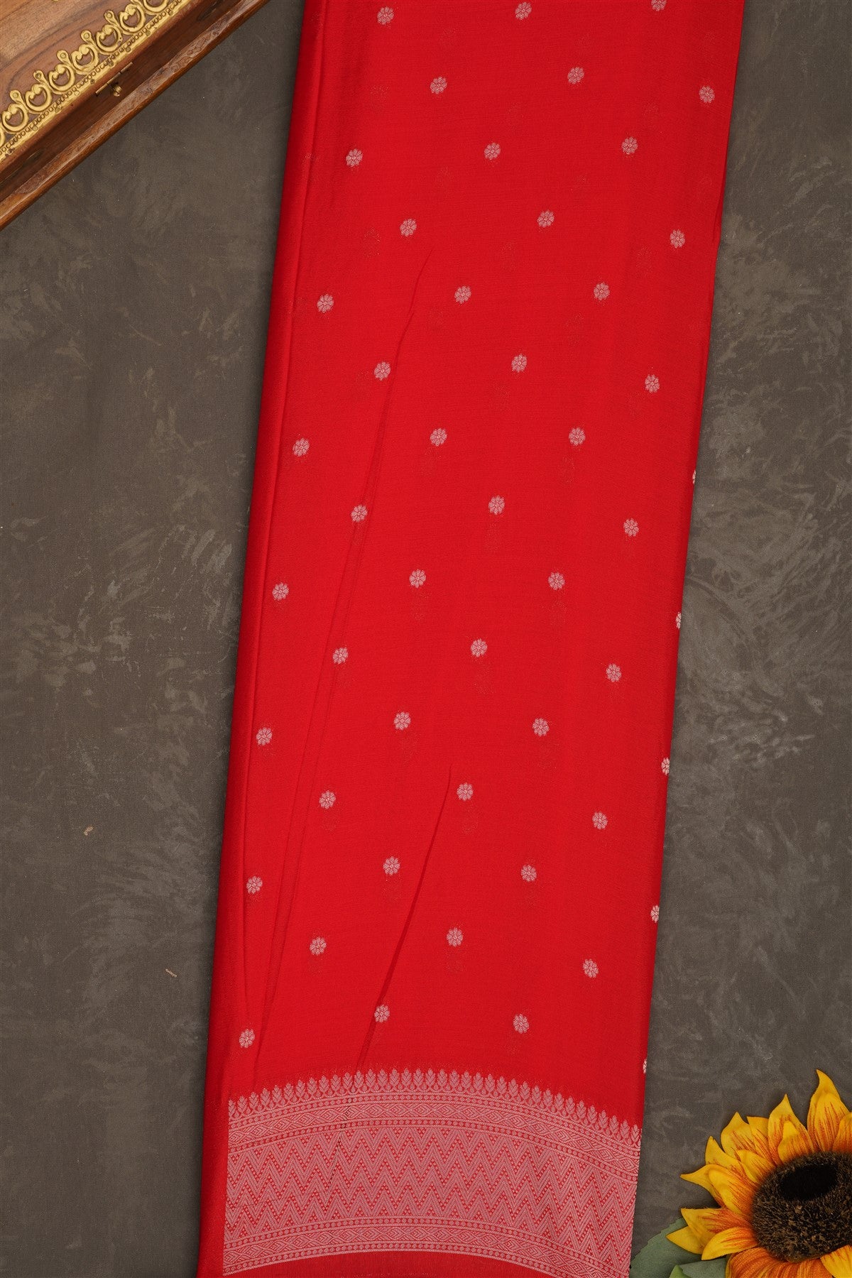 SKU-312373