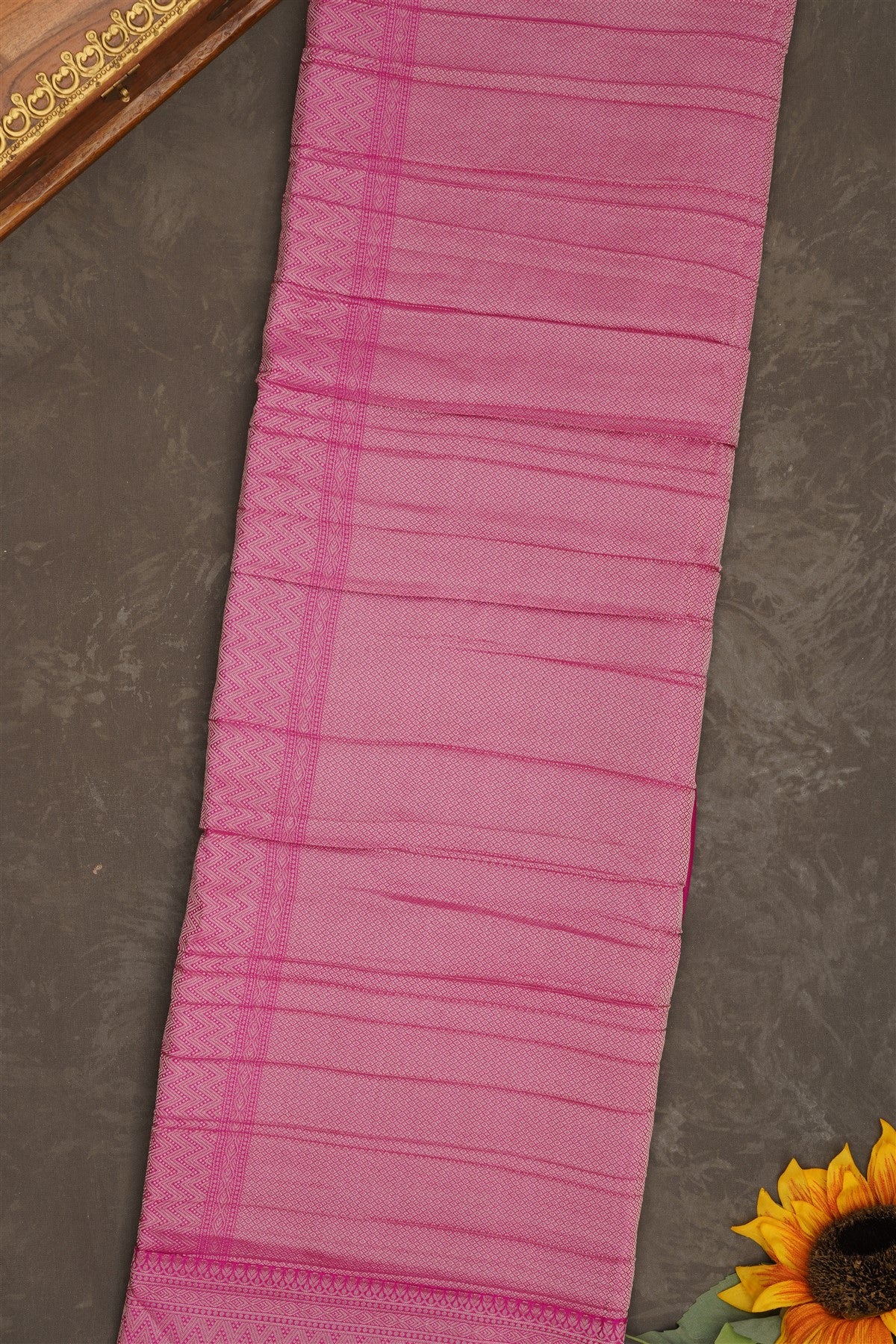 SKU-312372