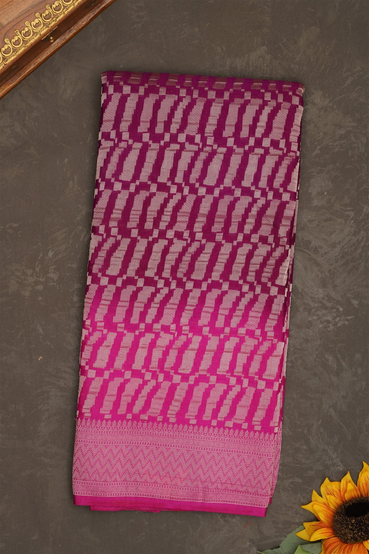 SKU-312372