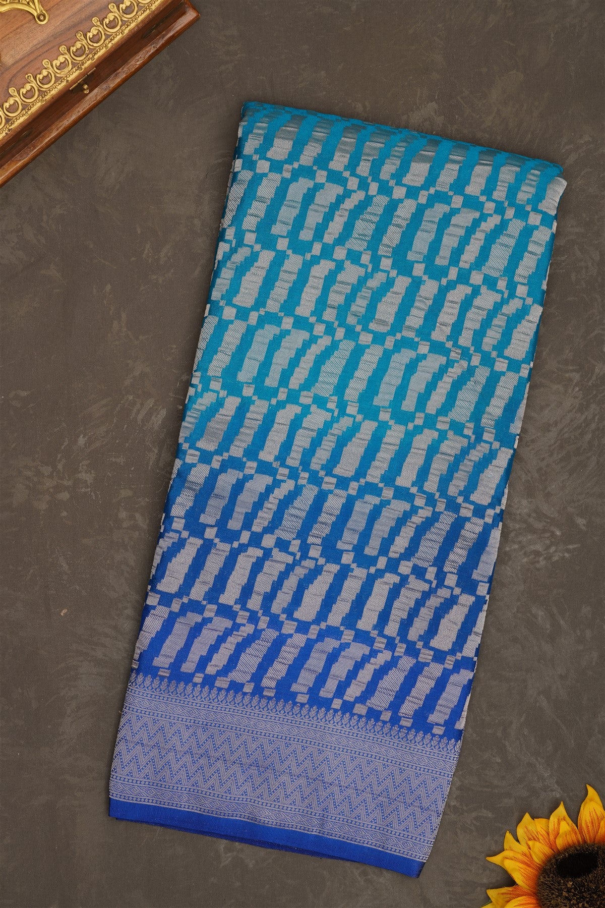 SKU-312371