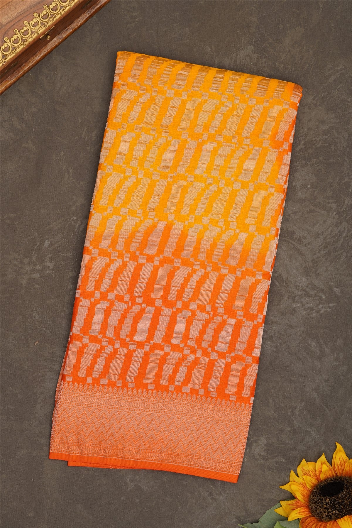 SKU-312367