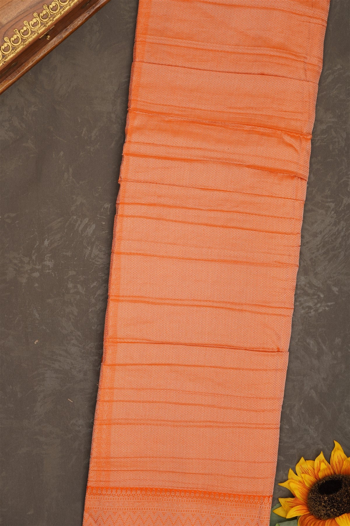 SKU-312367