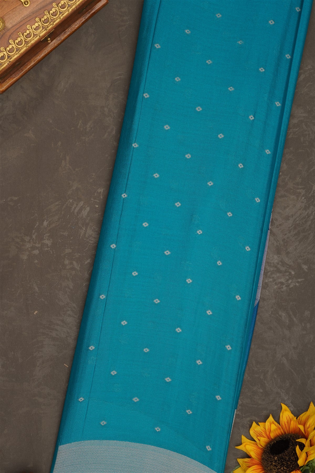 SKU-312320