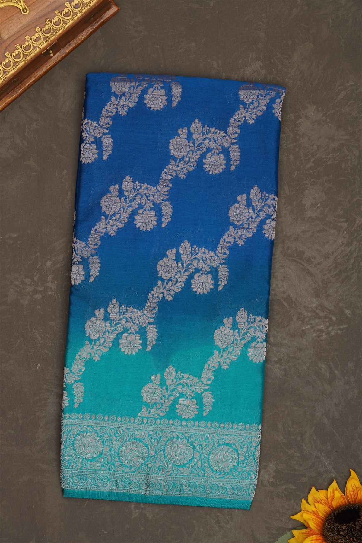 SKU-312364