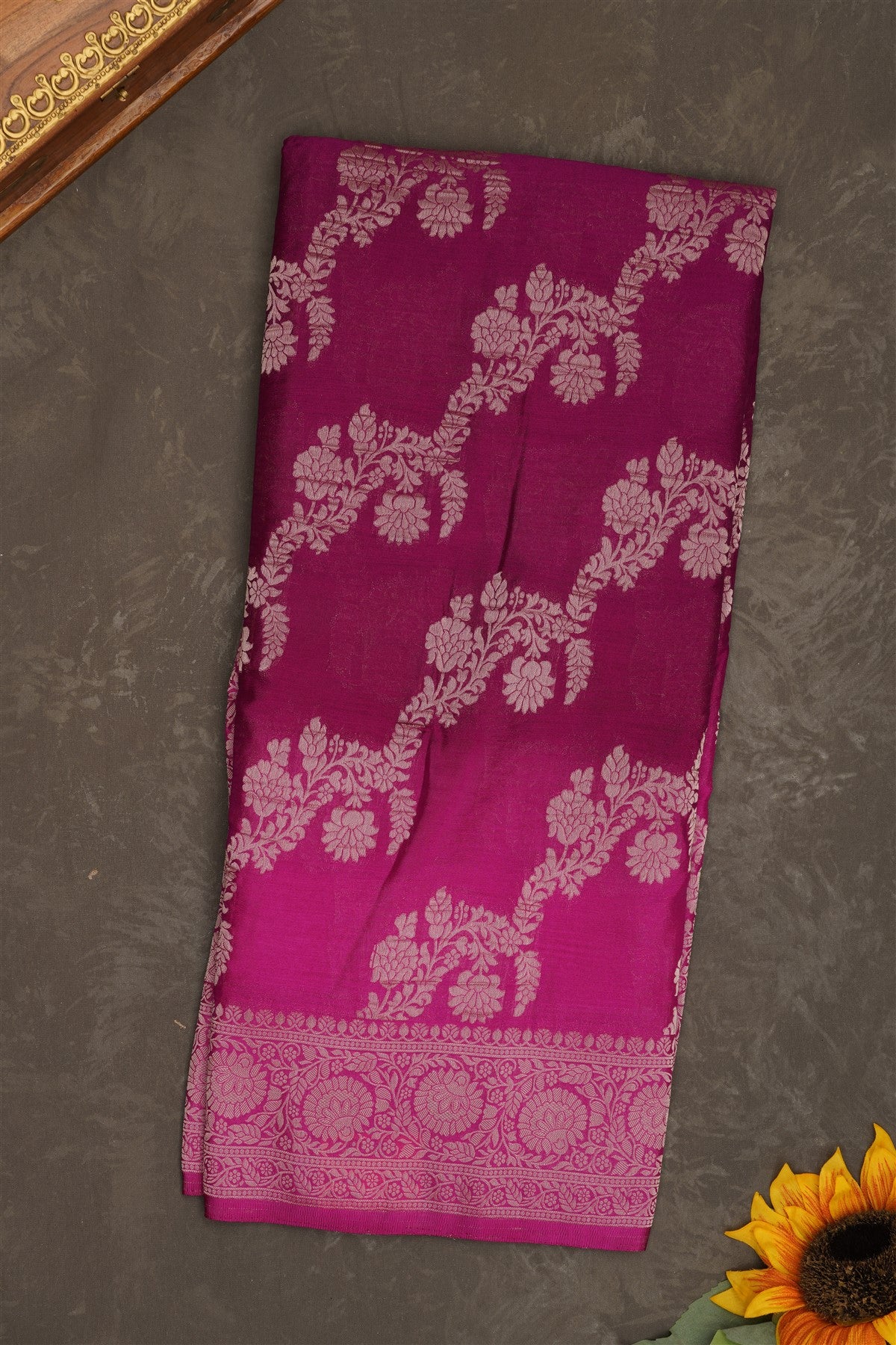 SKU-312365