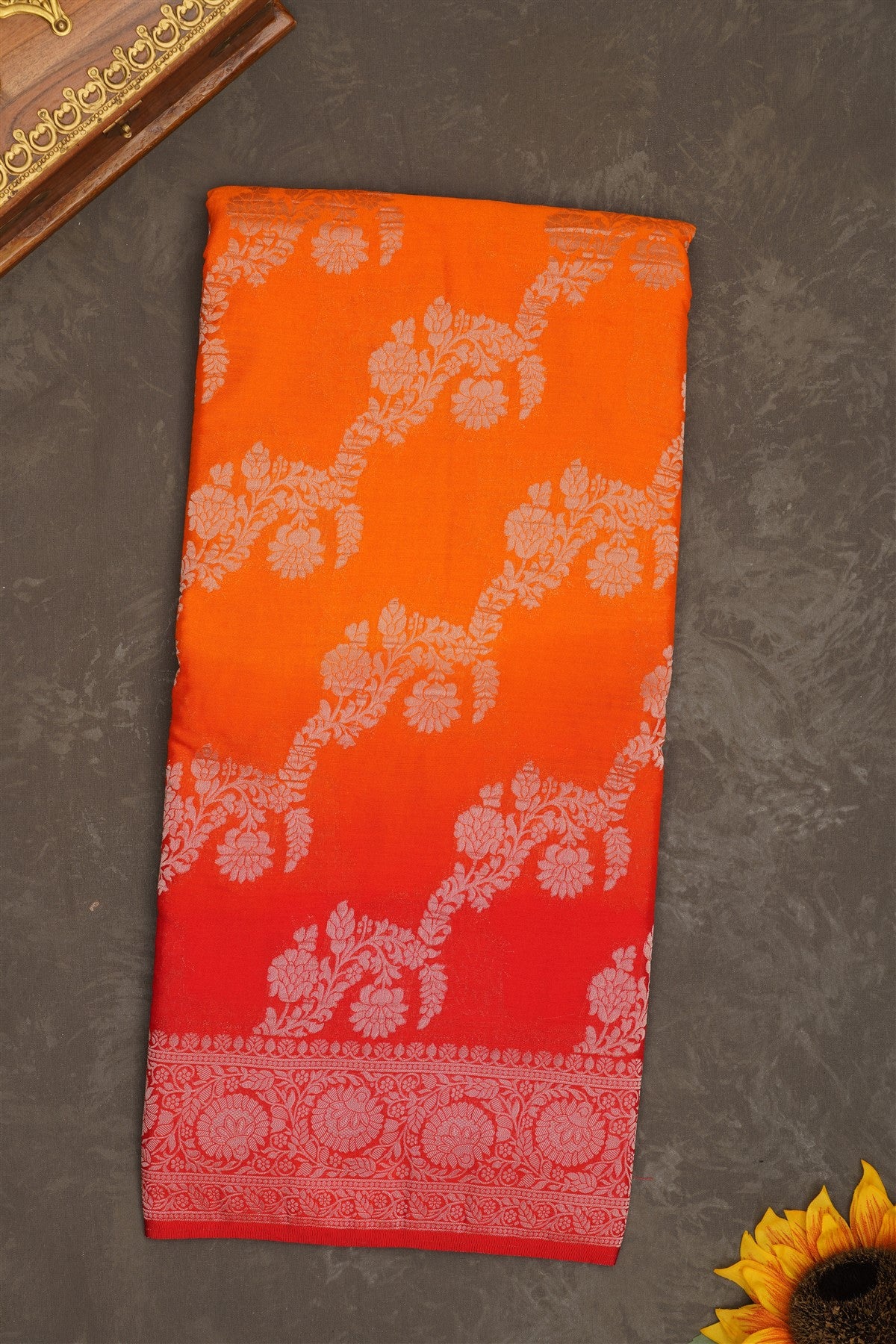 SKU-312359