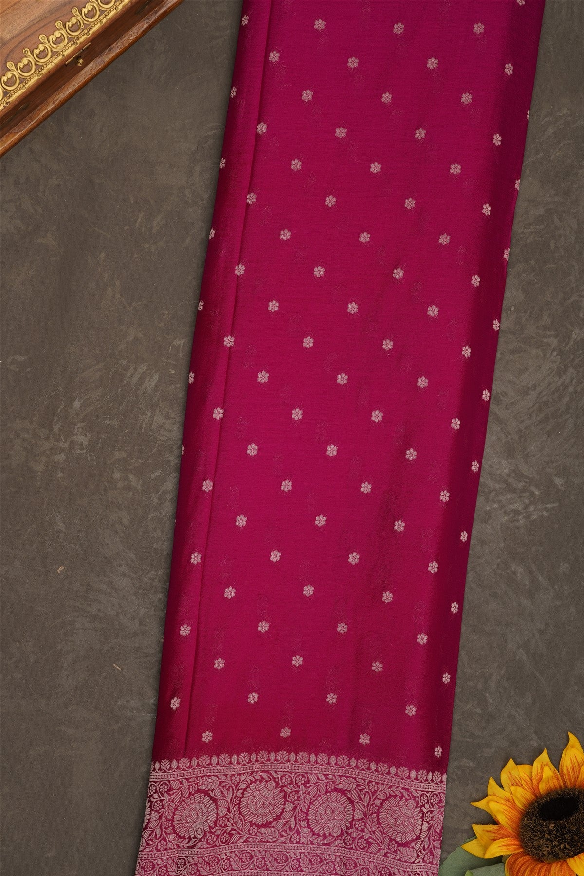 SKU-312357