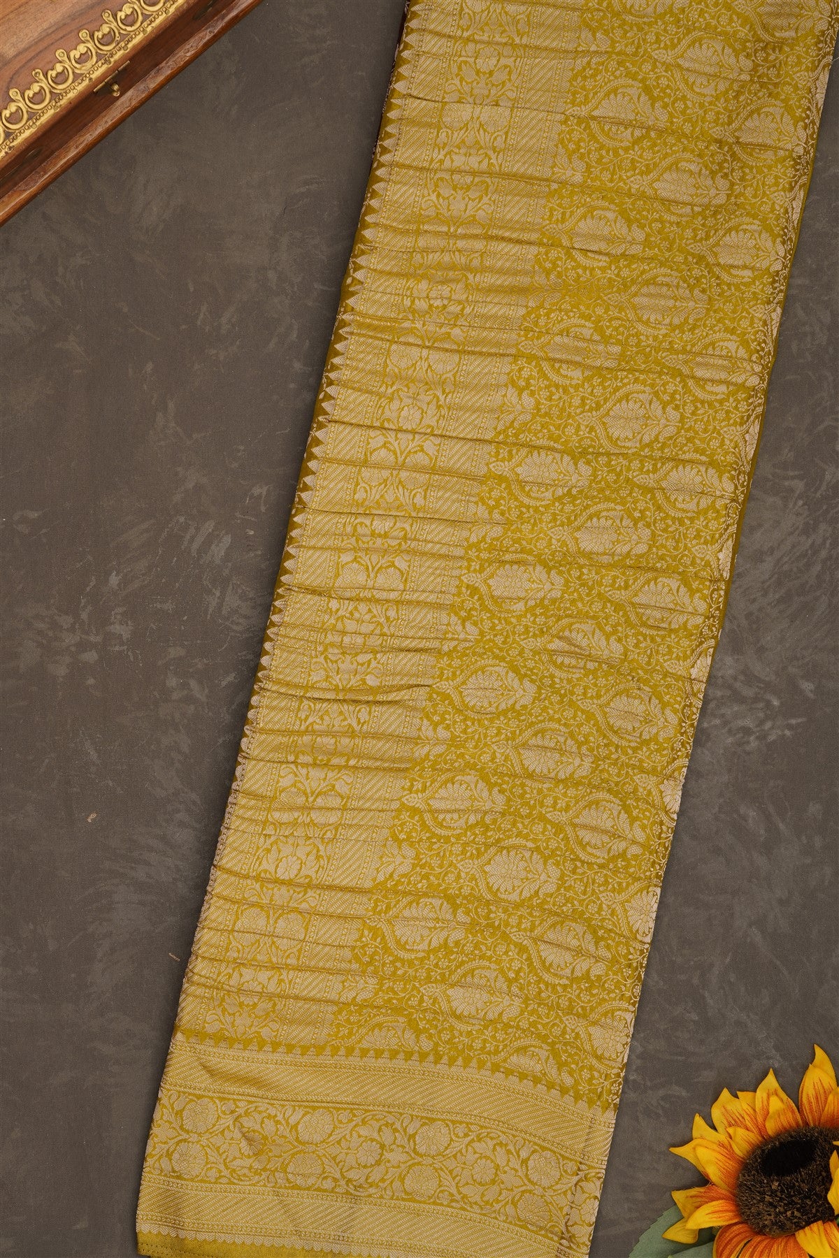 SKU-312345