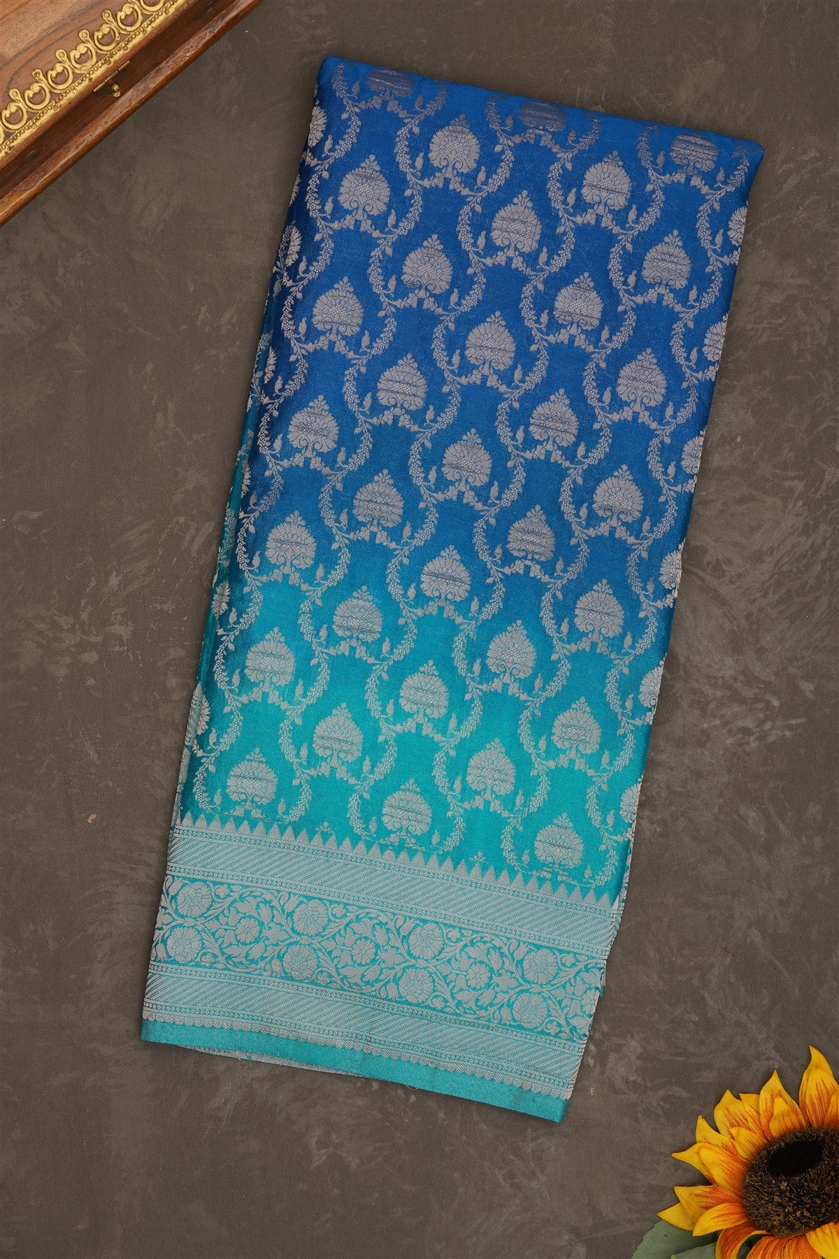 SKU-312346