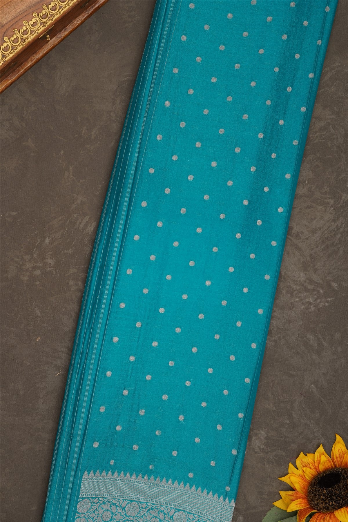 SKU-312346