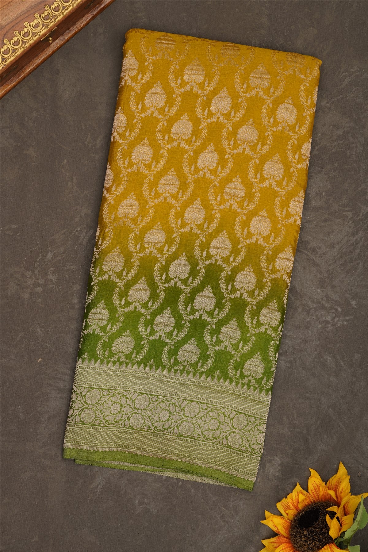 SKU-312342