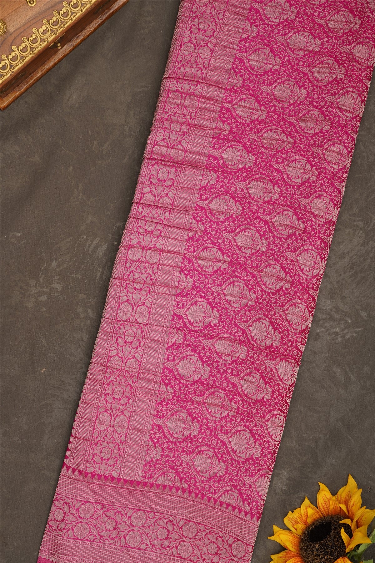 SKU-312348